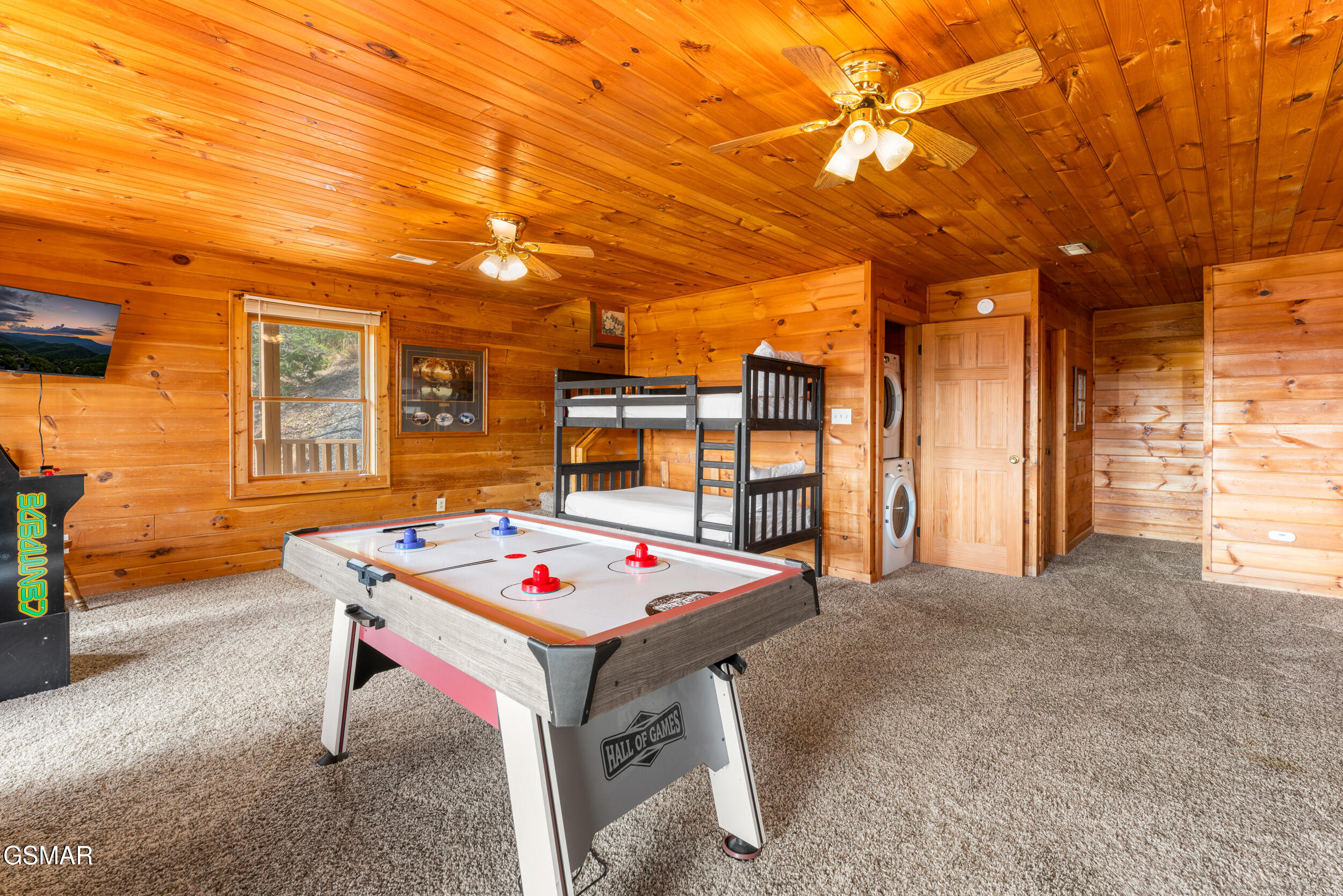 1910 E Mountain View Way Sevierville TN 37862