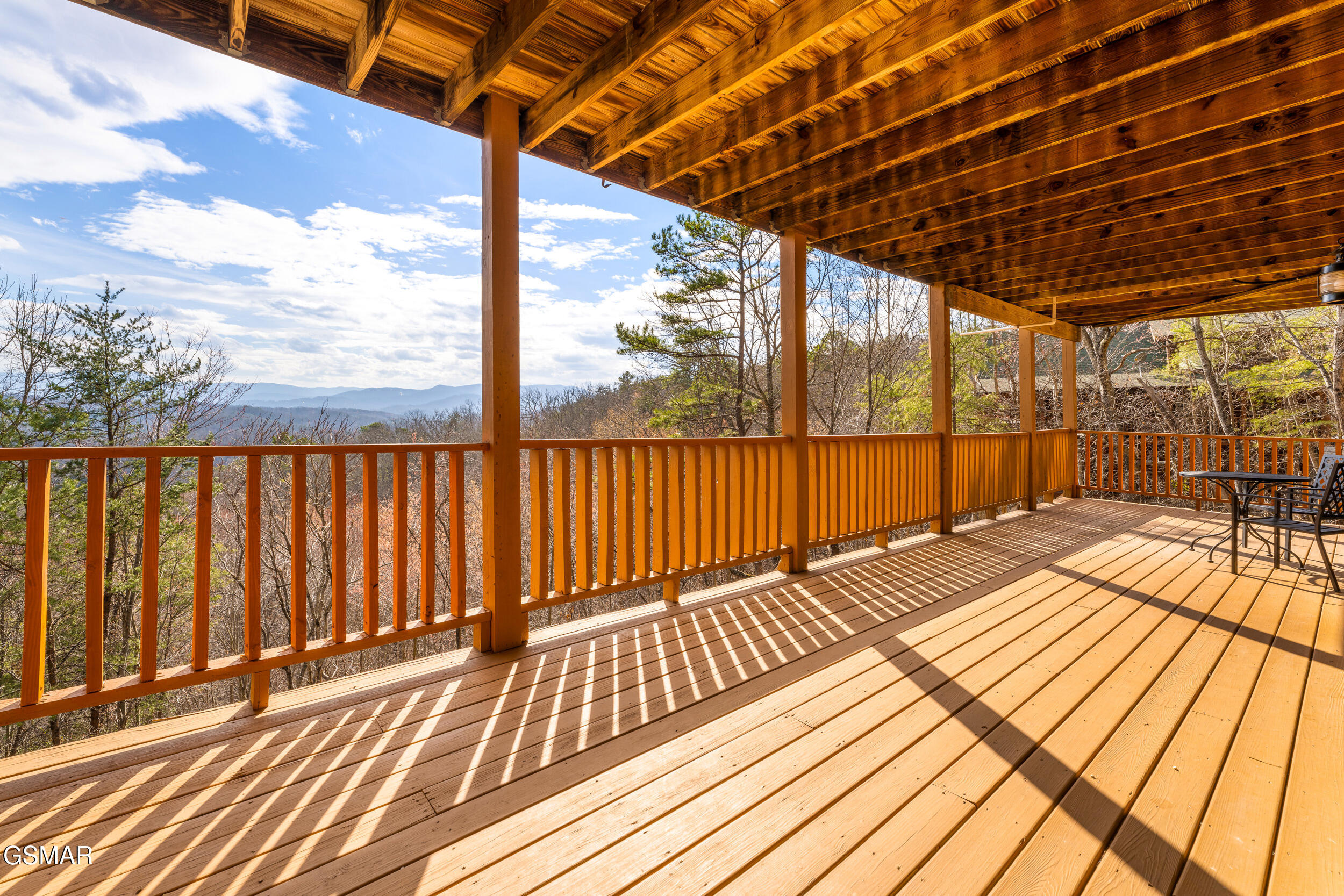 1910 E Mountain View Way Sevierville TN 37862