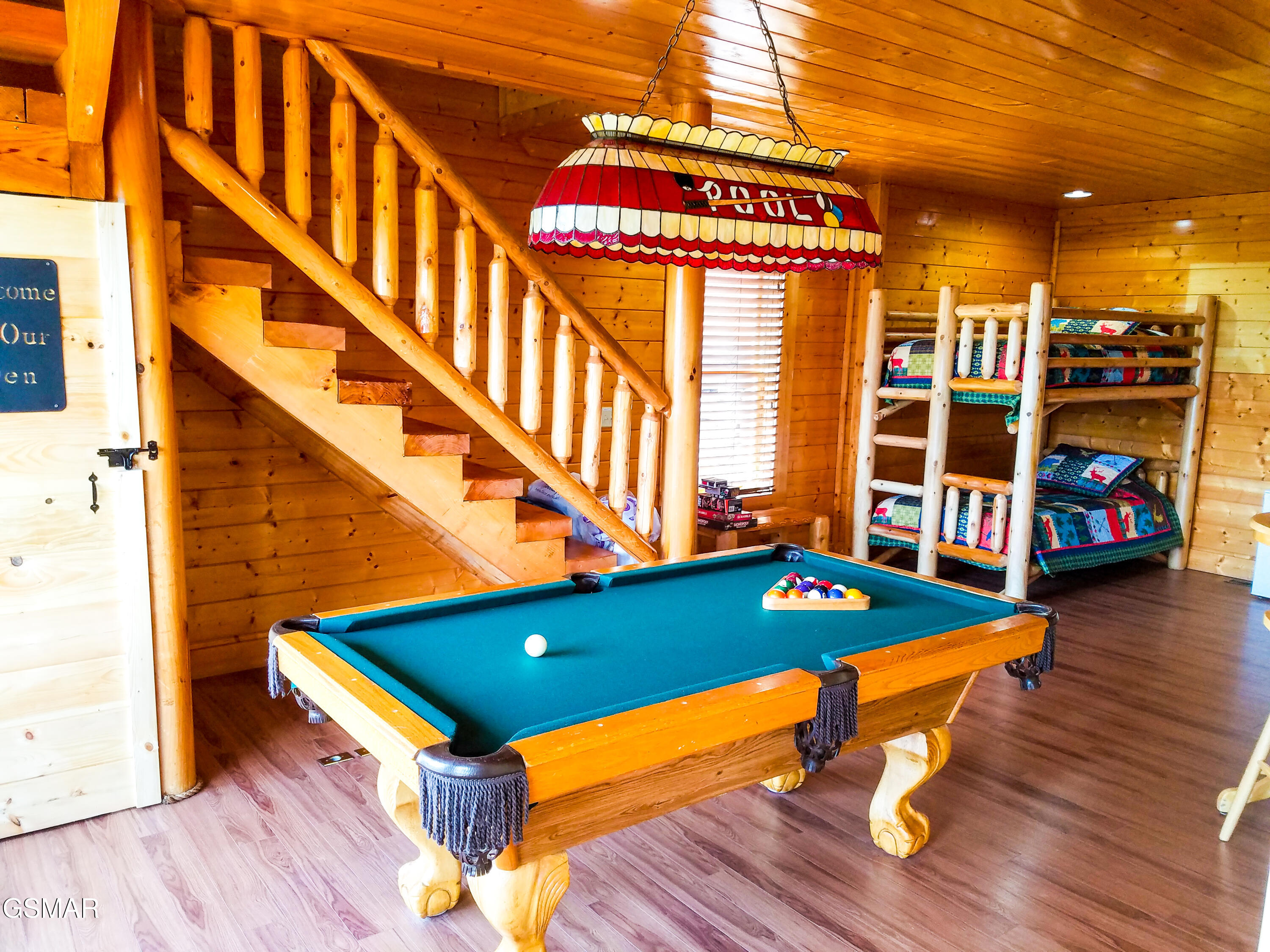 2828 White Oak Ridge Lane Sevierville TN 37862
