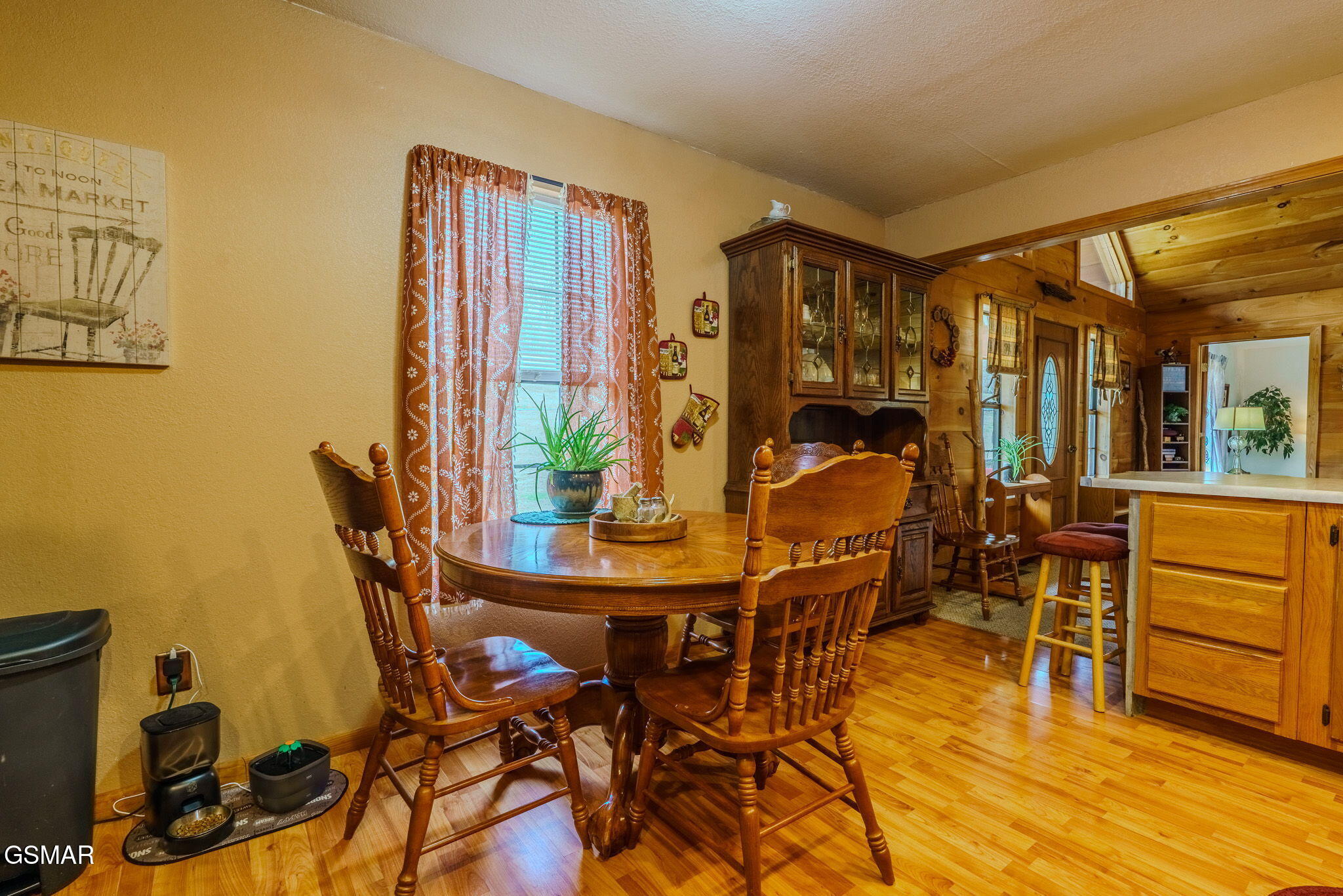 224 Lenz Drive Kodak TN 37764