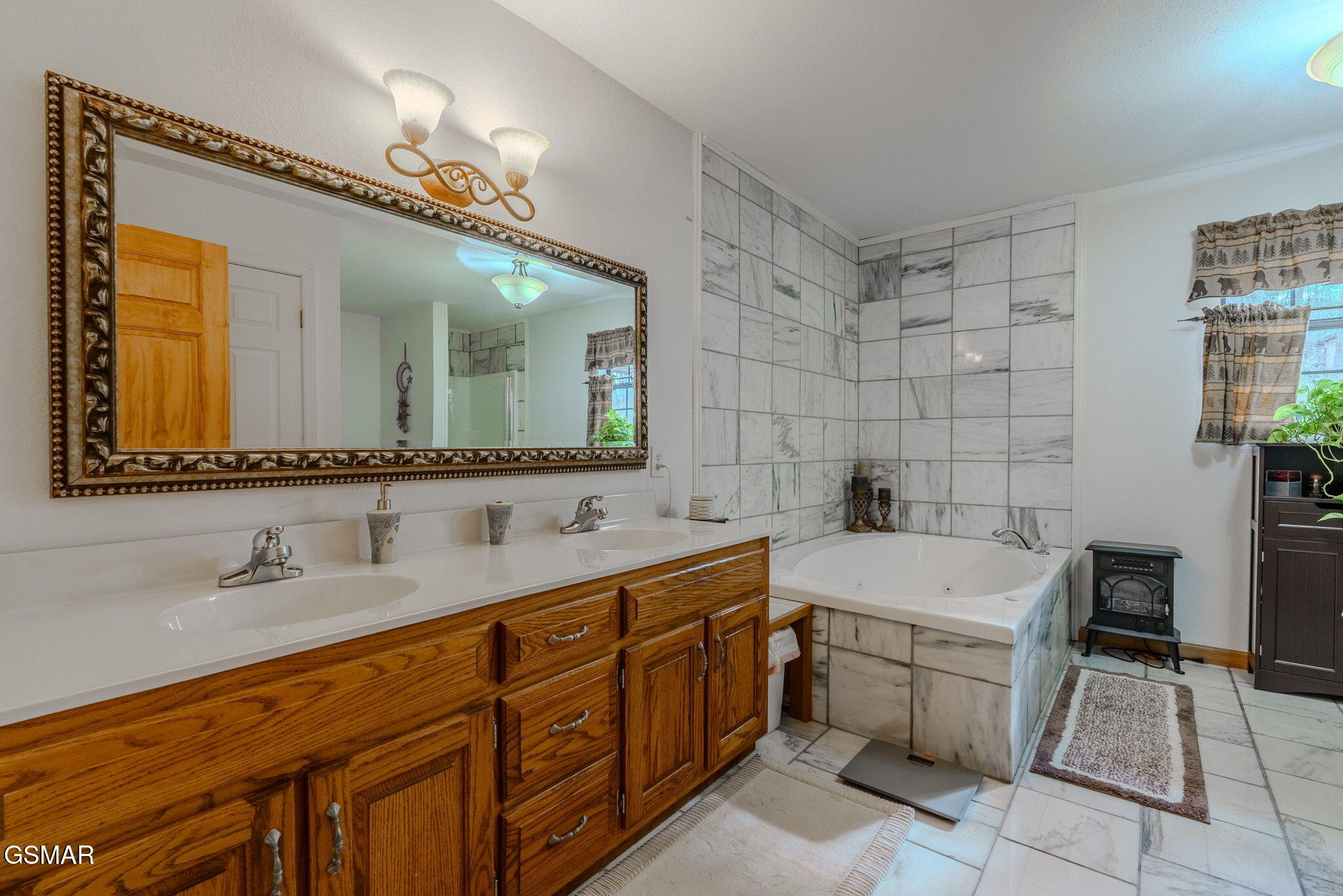 224 Lenz Drive Kodak TN 37764