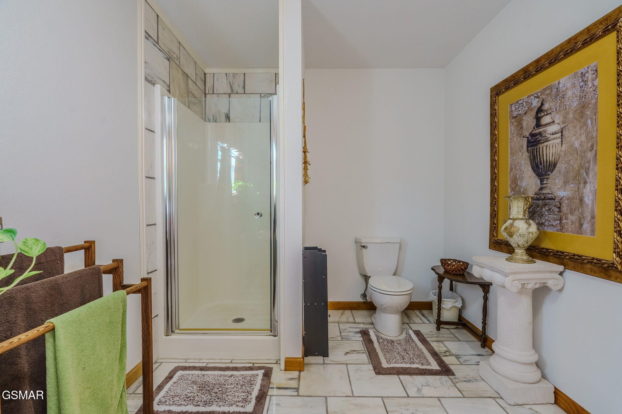 224 Lenz Drive Kodak TN 37764