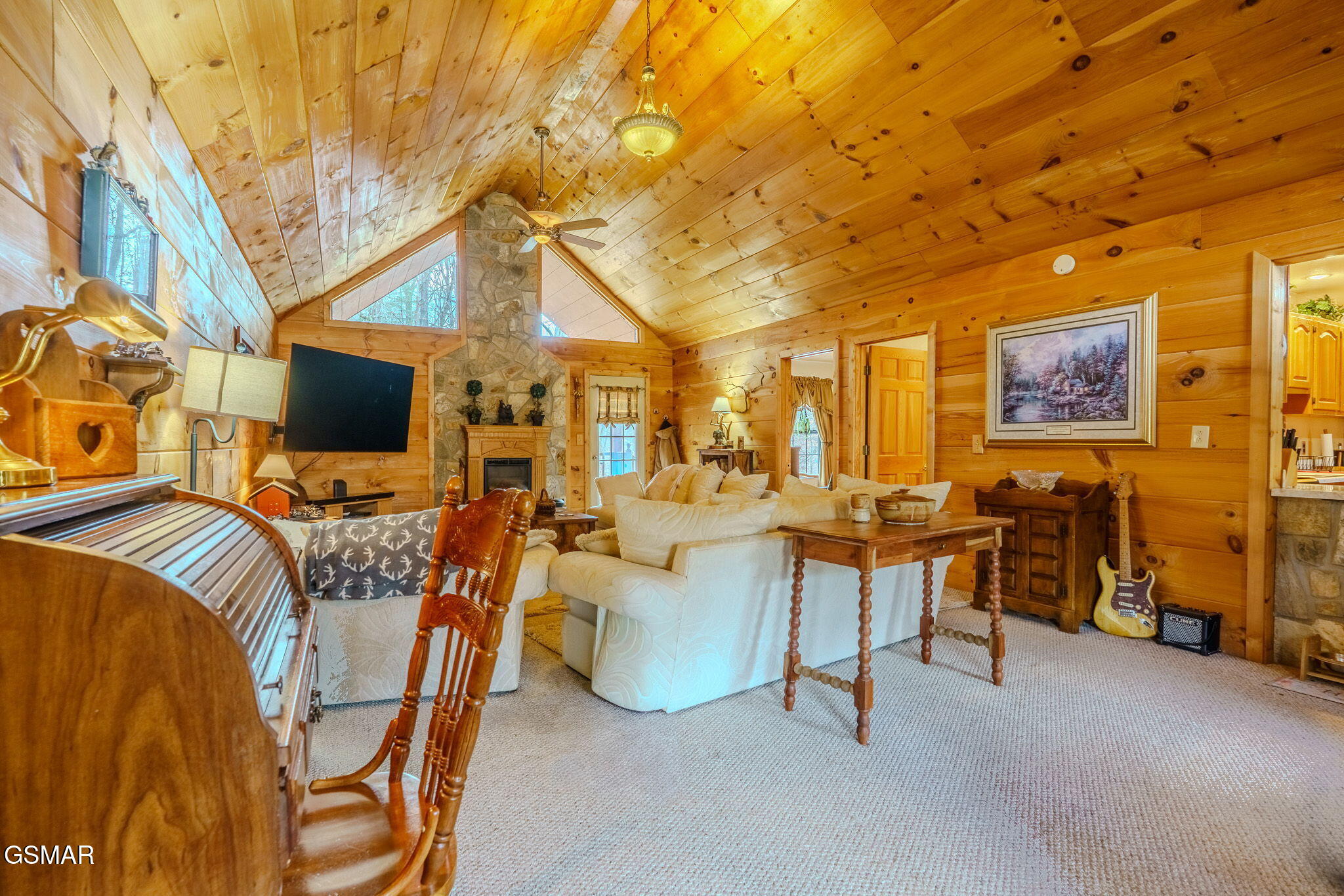 224 Lenz Drive Kodak TN 37764