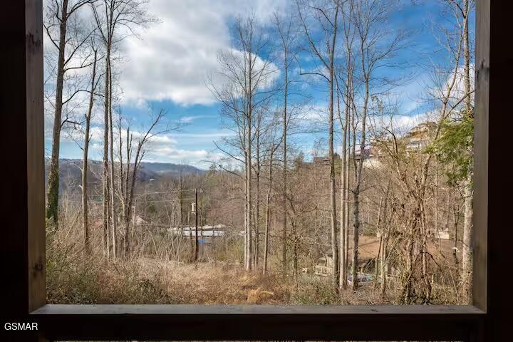 324 Lewis Clabo Road Gatlinburg TN 37738
