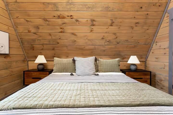 324 Lewis Clabo Road Gatlinburg TN 37738