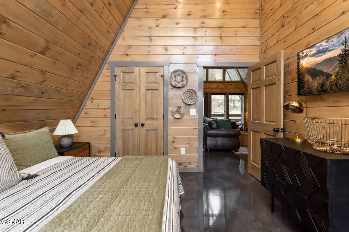 324 Lewis Clabo Road Gatlinburg TN 37738