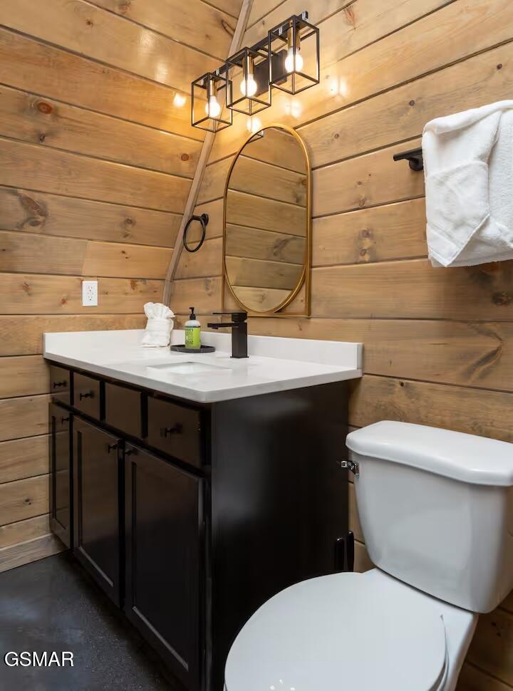 324 Lewis Clabo Road Gatlinburg TN 37738