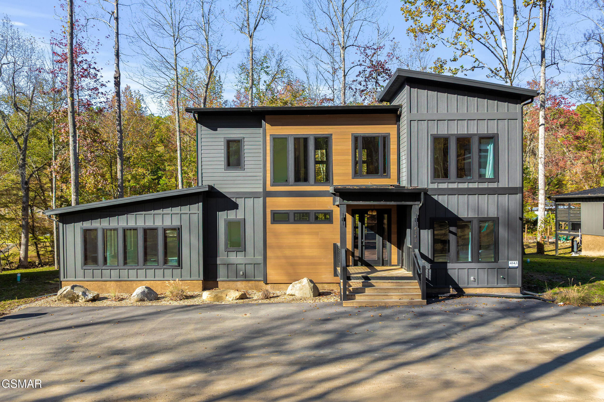 4143 Fontaine Way Gatlinburg TN 37738