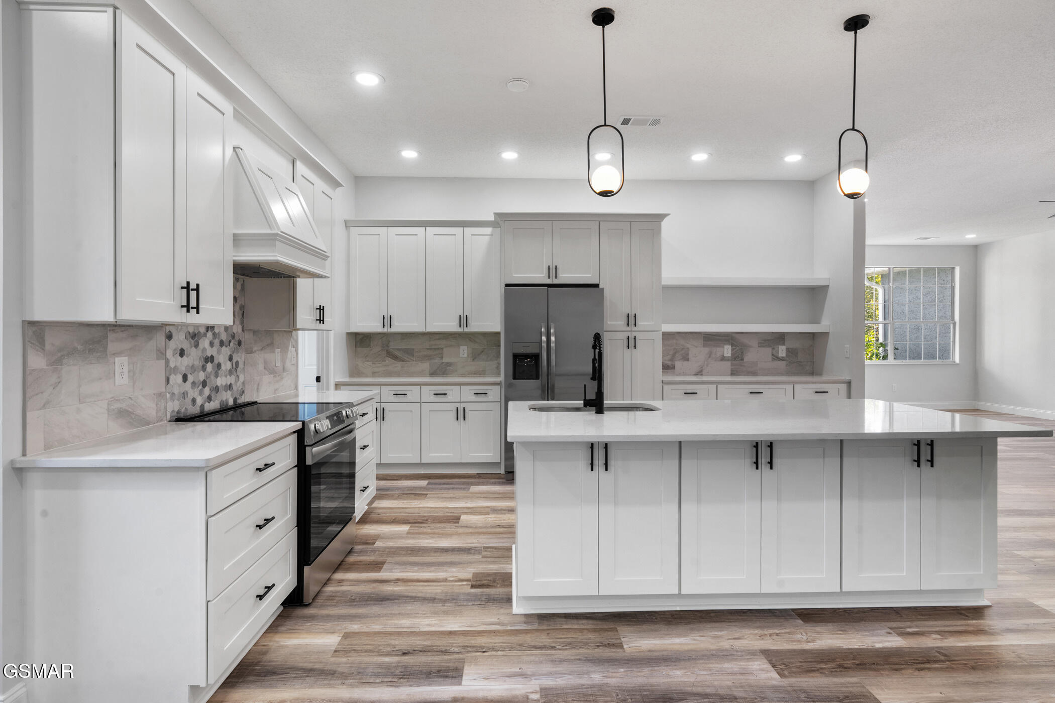 2289 Allenridge Drive Sevierville TN 37876