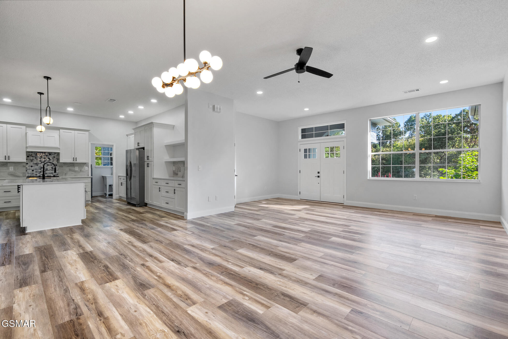 2289 Allenridge Drive Sevierville TN 37876