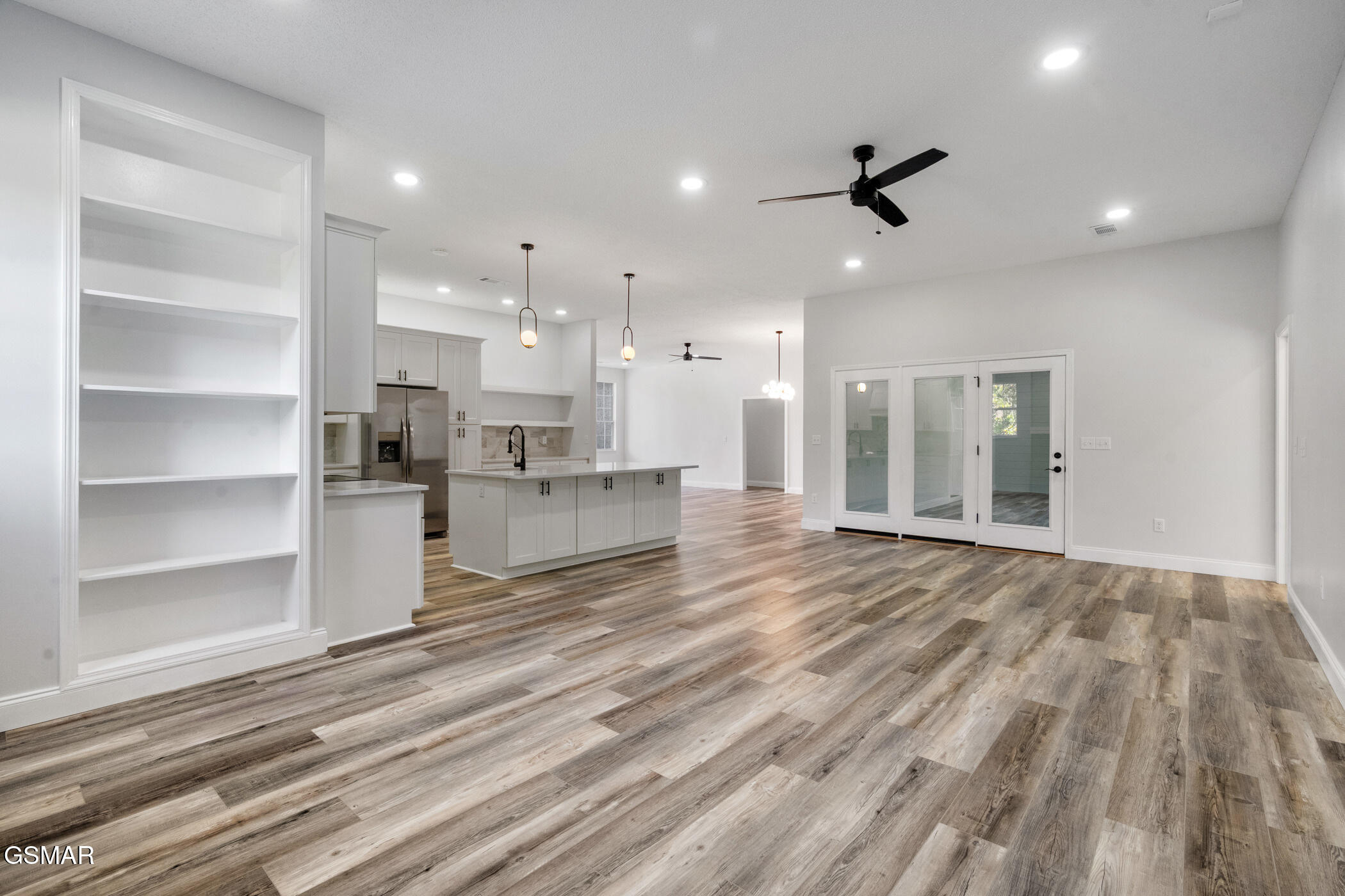 2289 Allenridge Drive Sevierville TN 37876