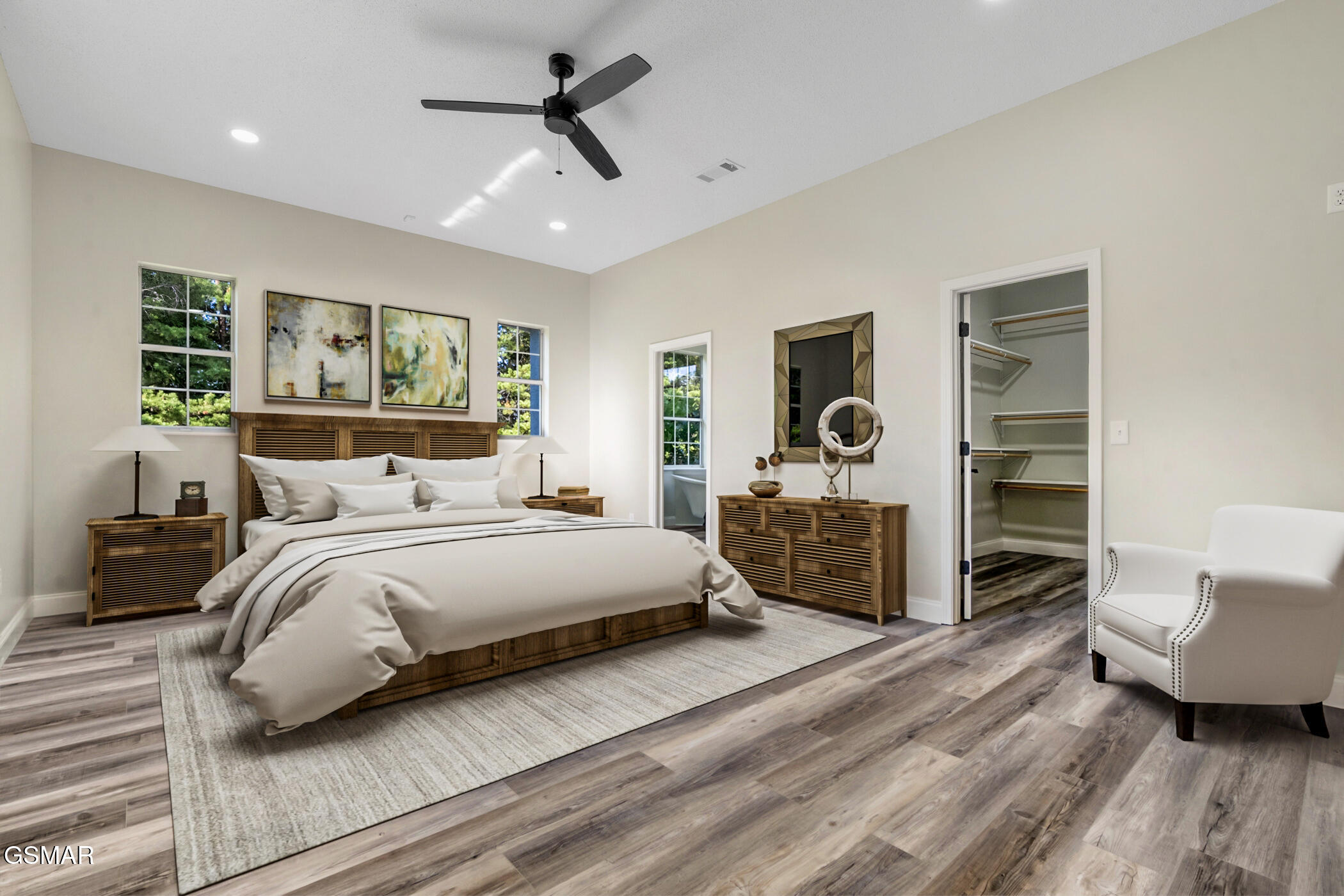 2289 Allenridge Drive Sevierville TN 37876