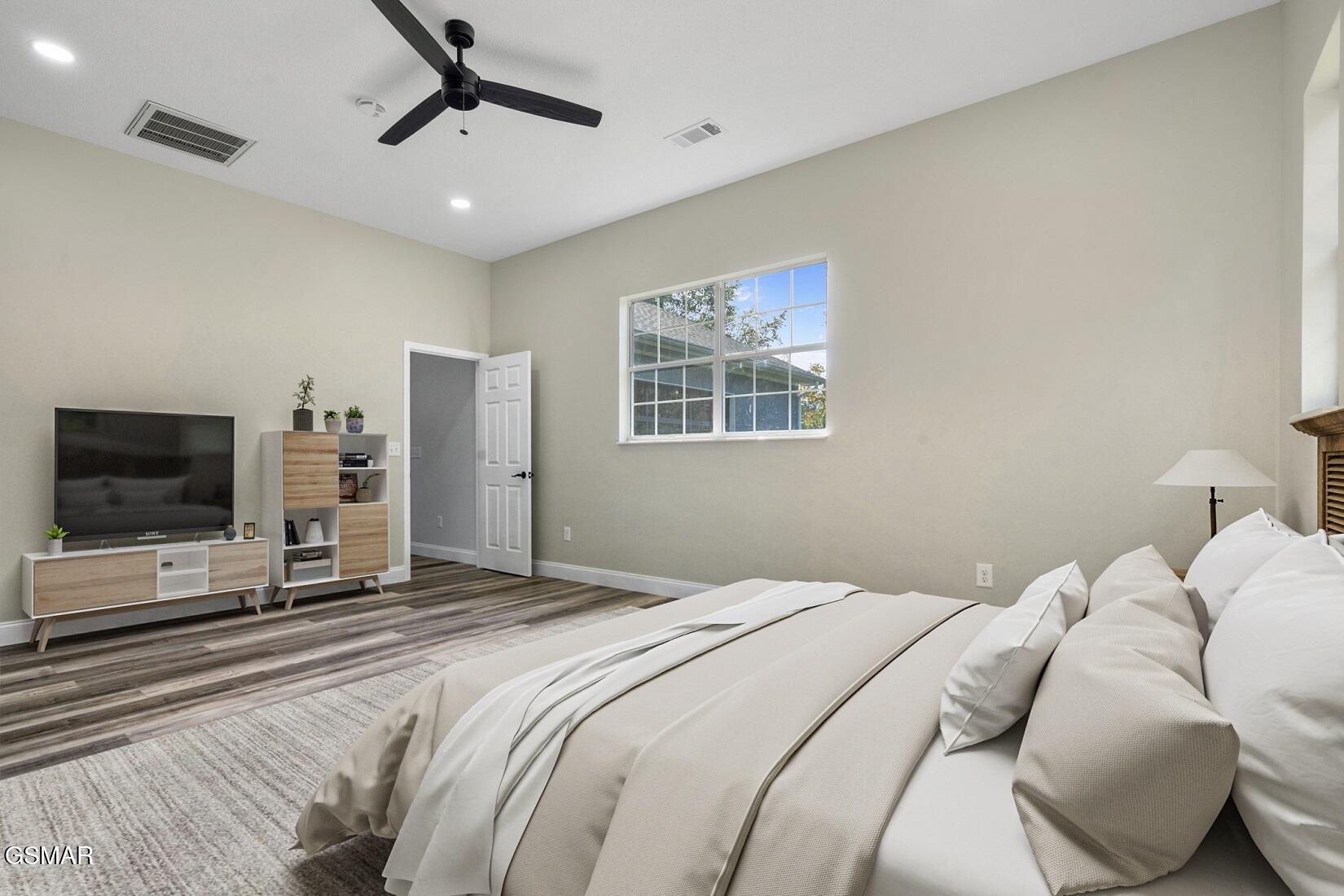 2289 Allenridge Drive Sevierville TN 37876