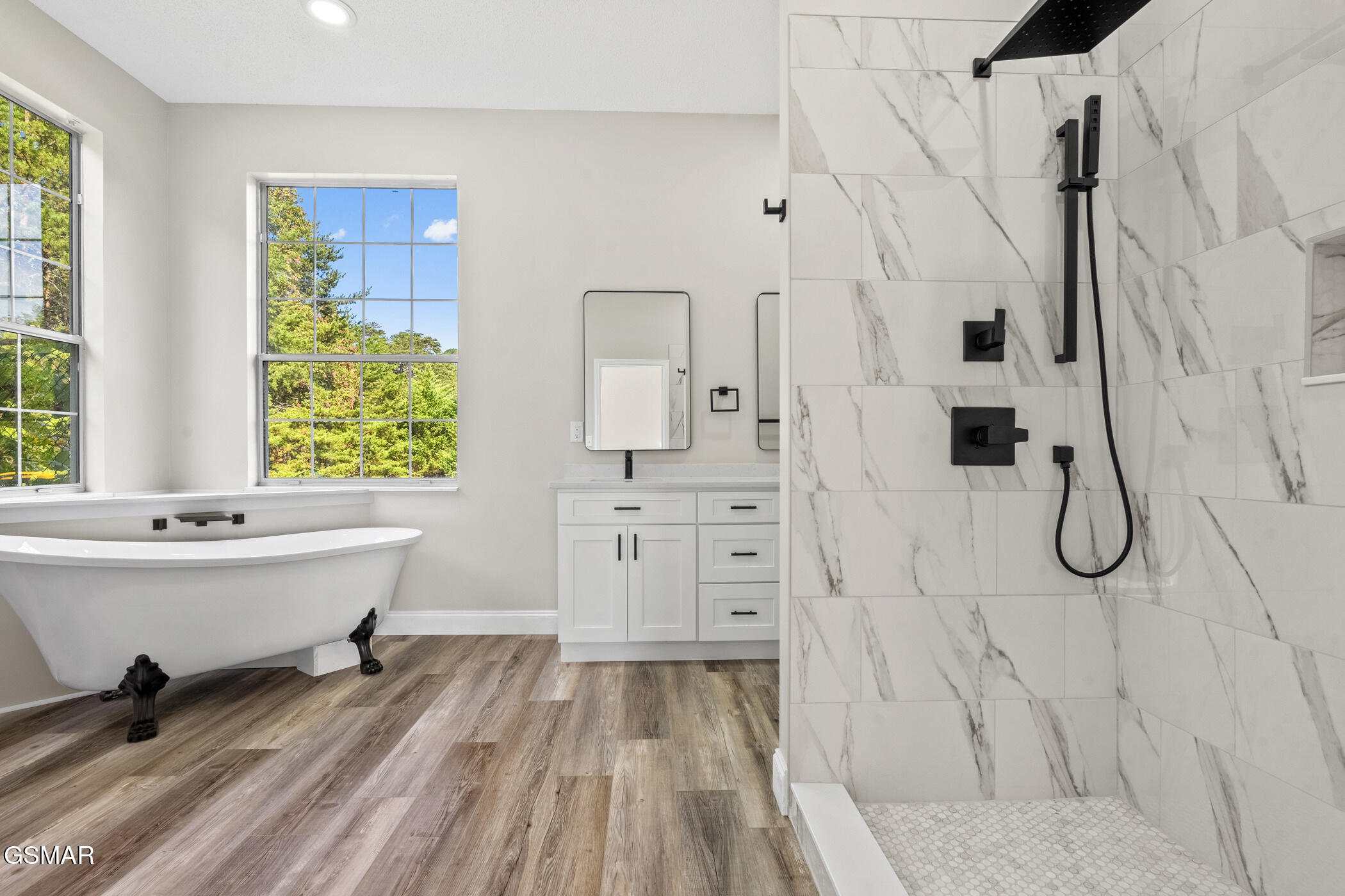 2289 Allenridge Drive Sevierville TN 37876