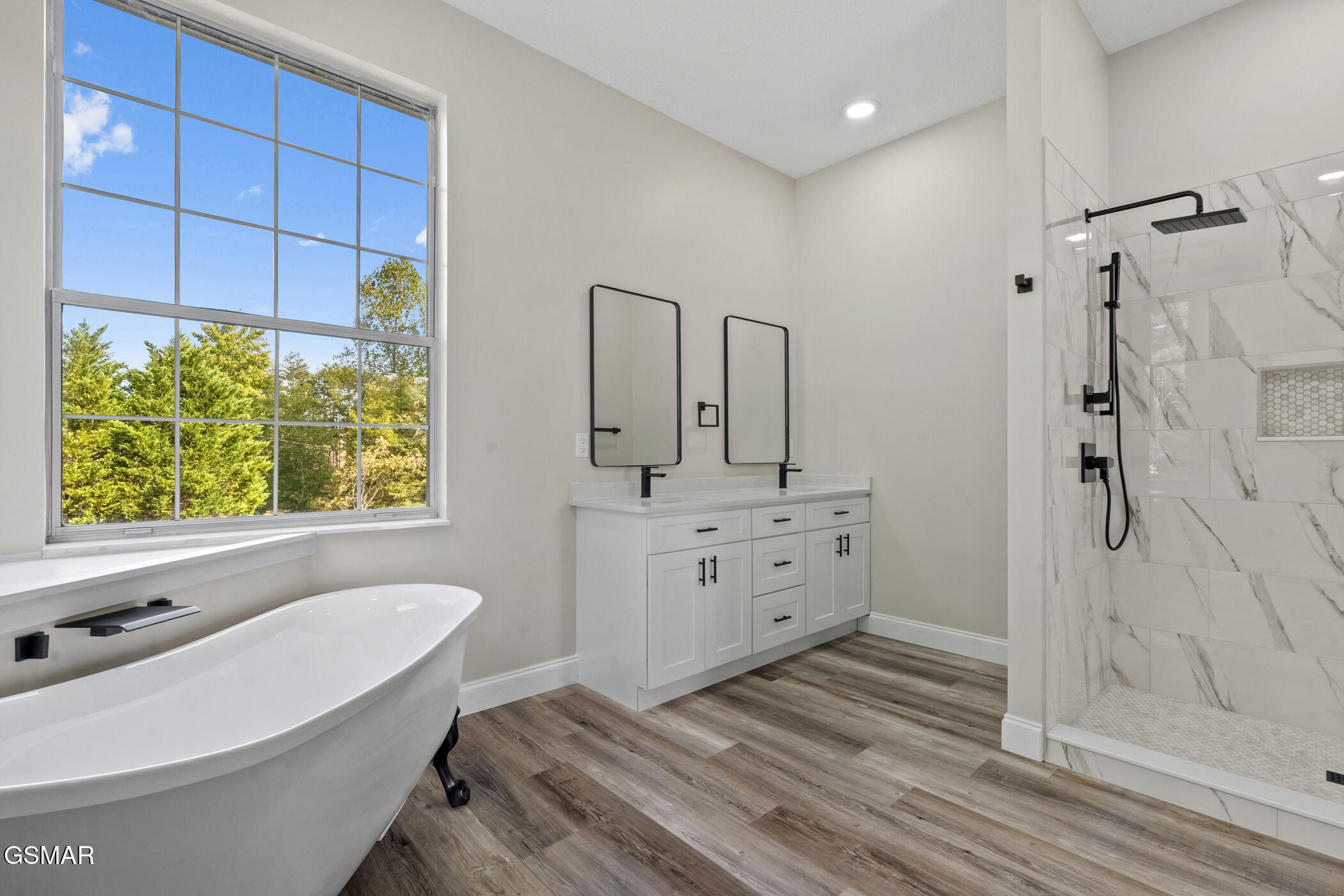 2289 Allenridge Drive Sevierville TN 37876