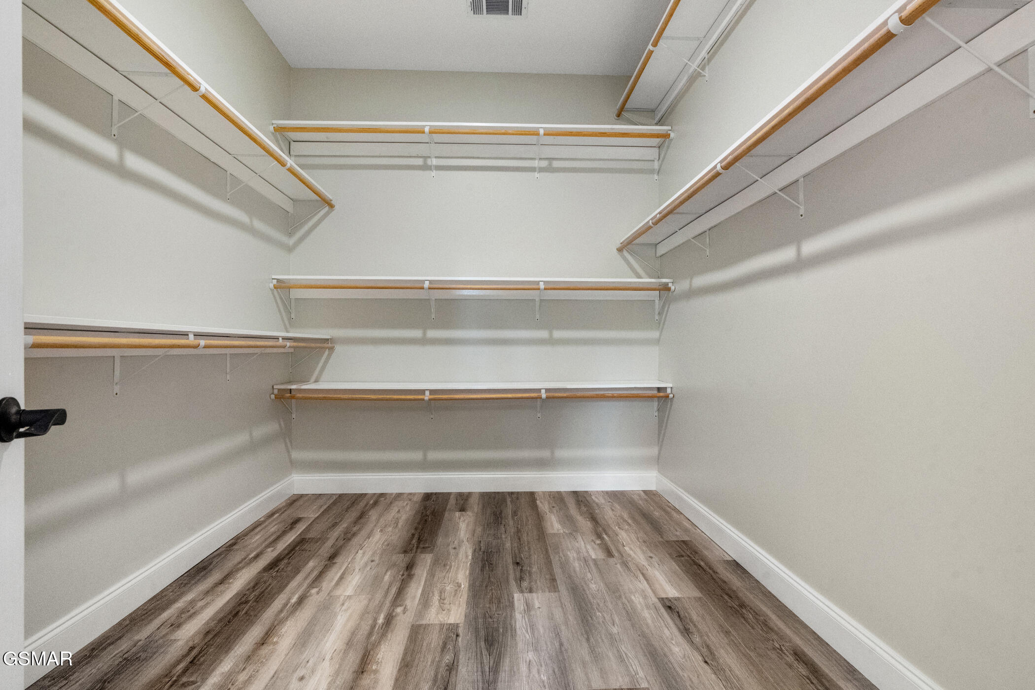 2289 Allenridge Drive Sevierville TN 37876