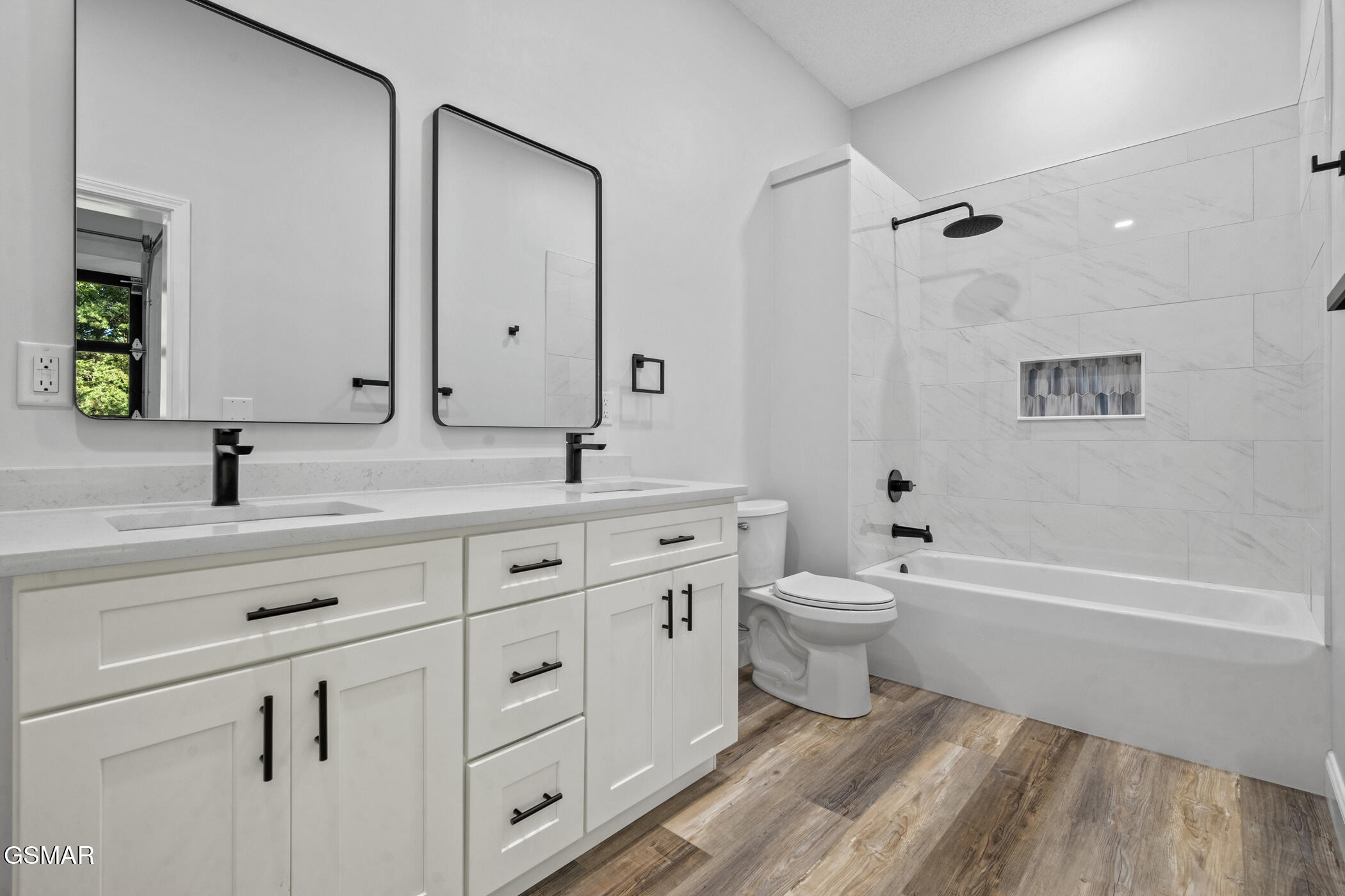 2289 Allenridge Drive Sevierville TN 37876