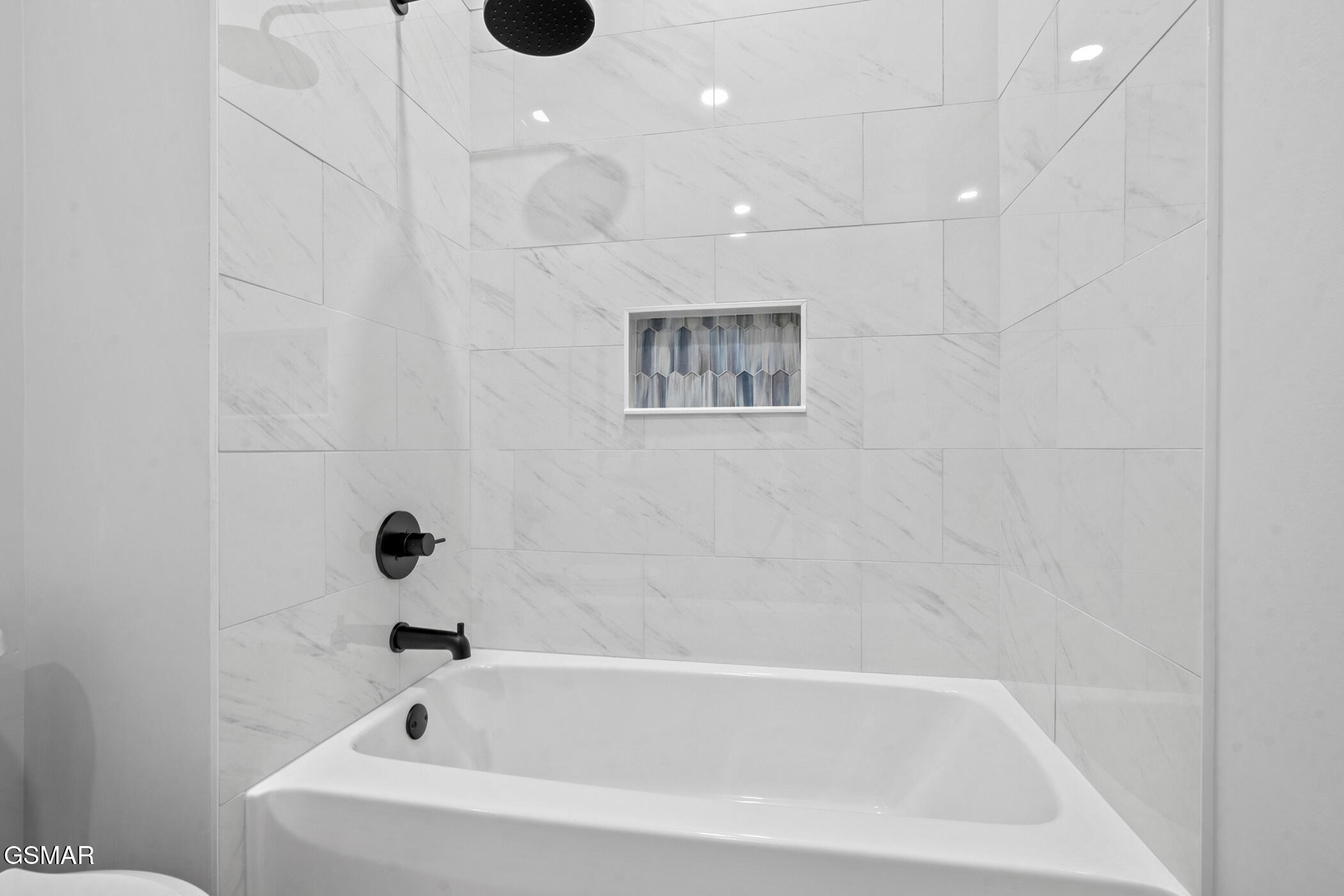 2289 Allenridge Drive Sevierville TN 37876