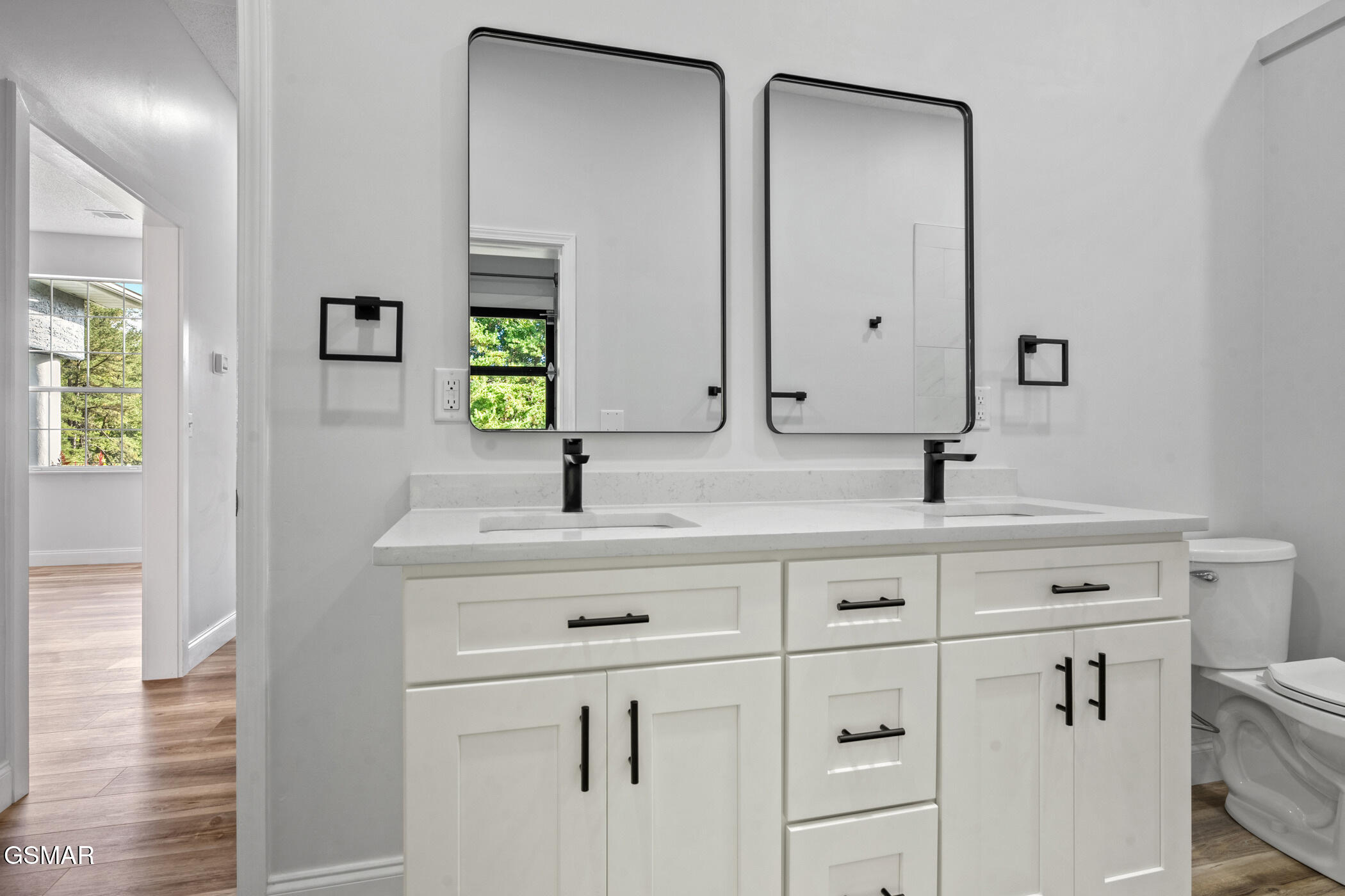 2289 Allenridge Drive Sevierville TN 37876