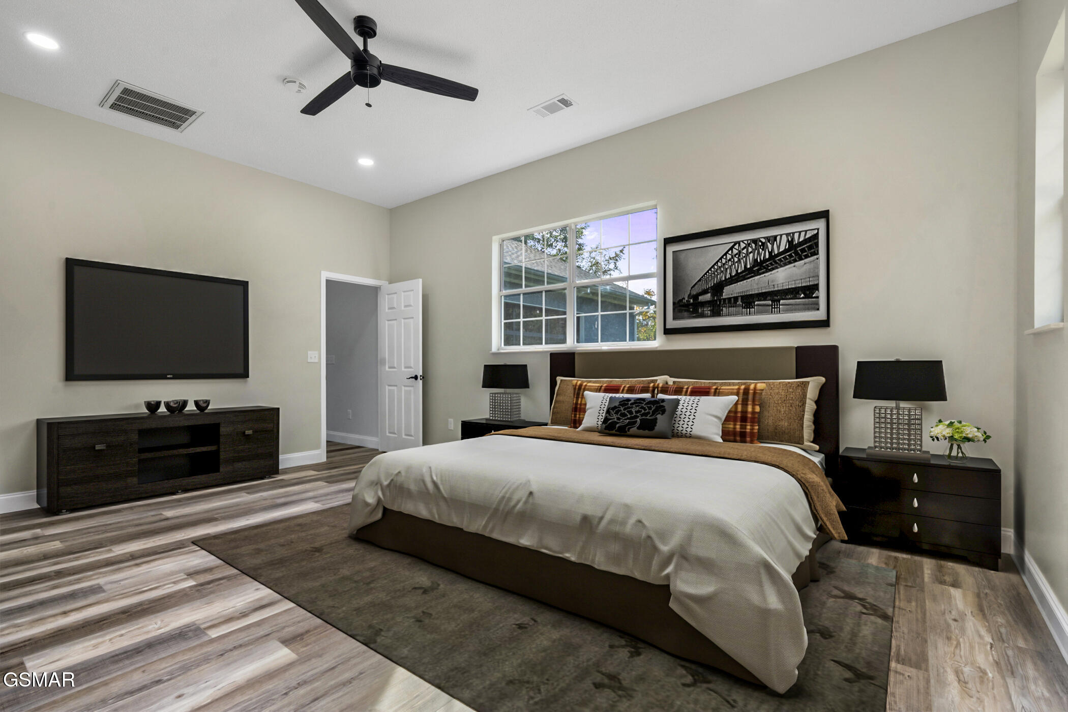 2289 Allenridge Drive Sevierville TN 37876