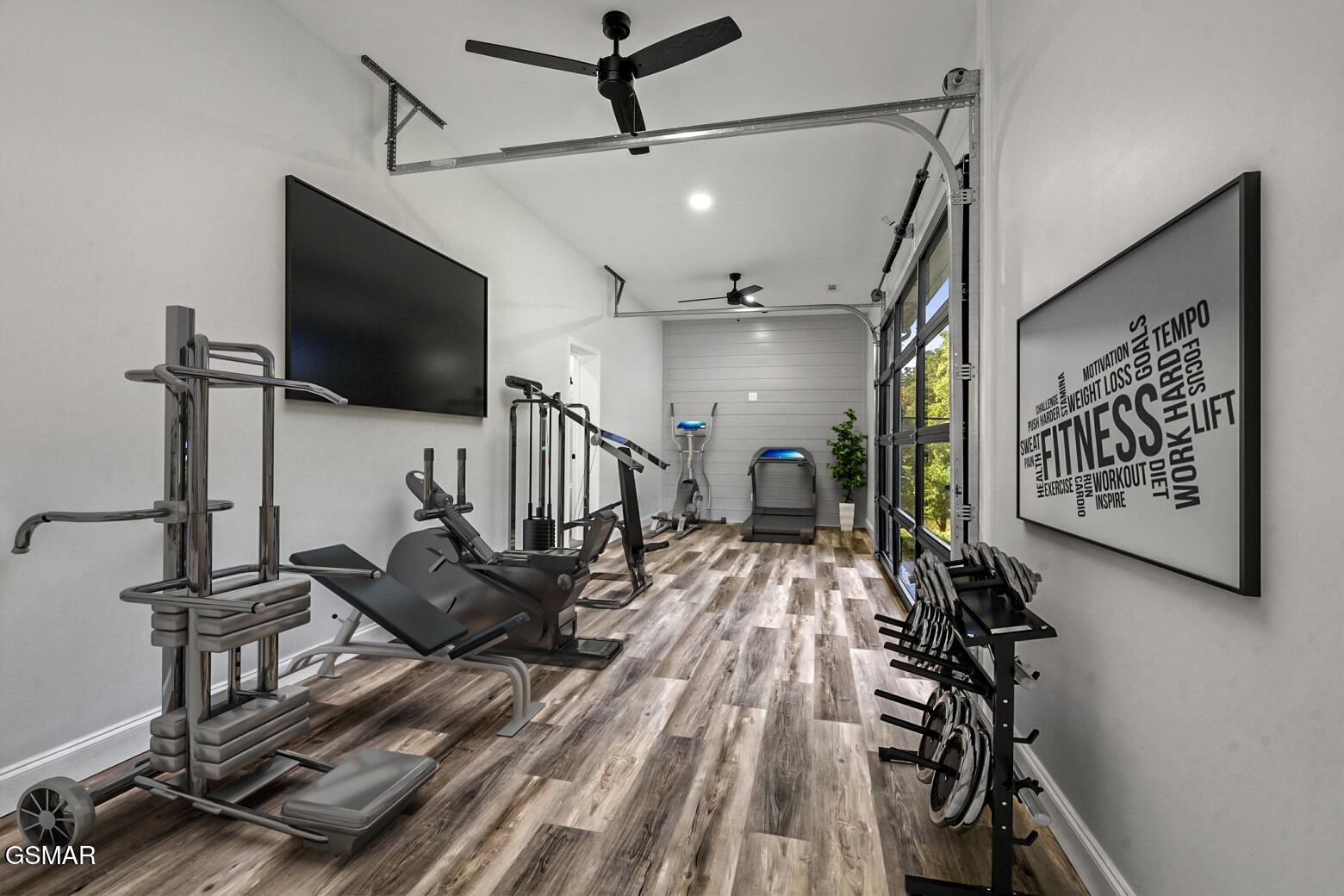 2289 Allenridge Drive Sevierville TN 37876