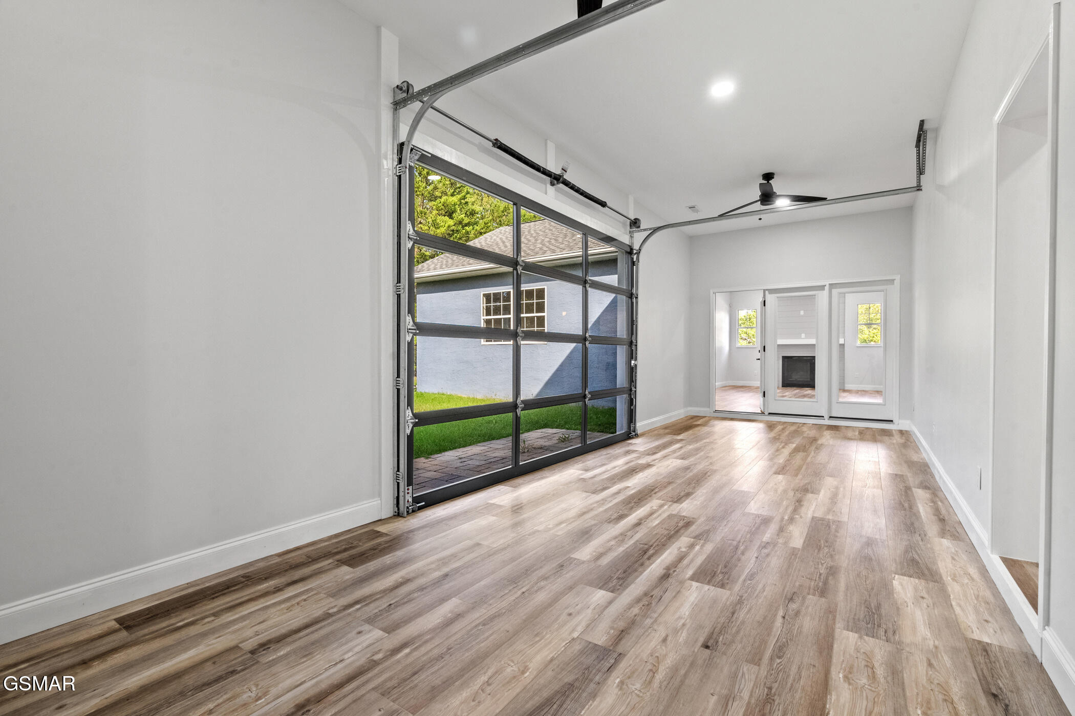 2289 Allenridge Drive Sevierville TN 37876