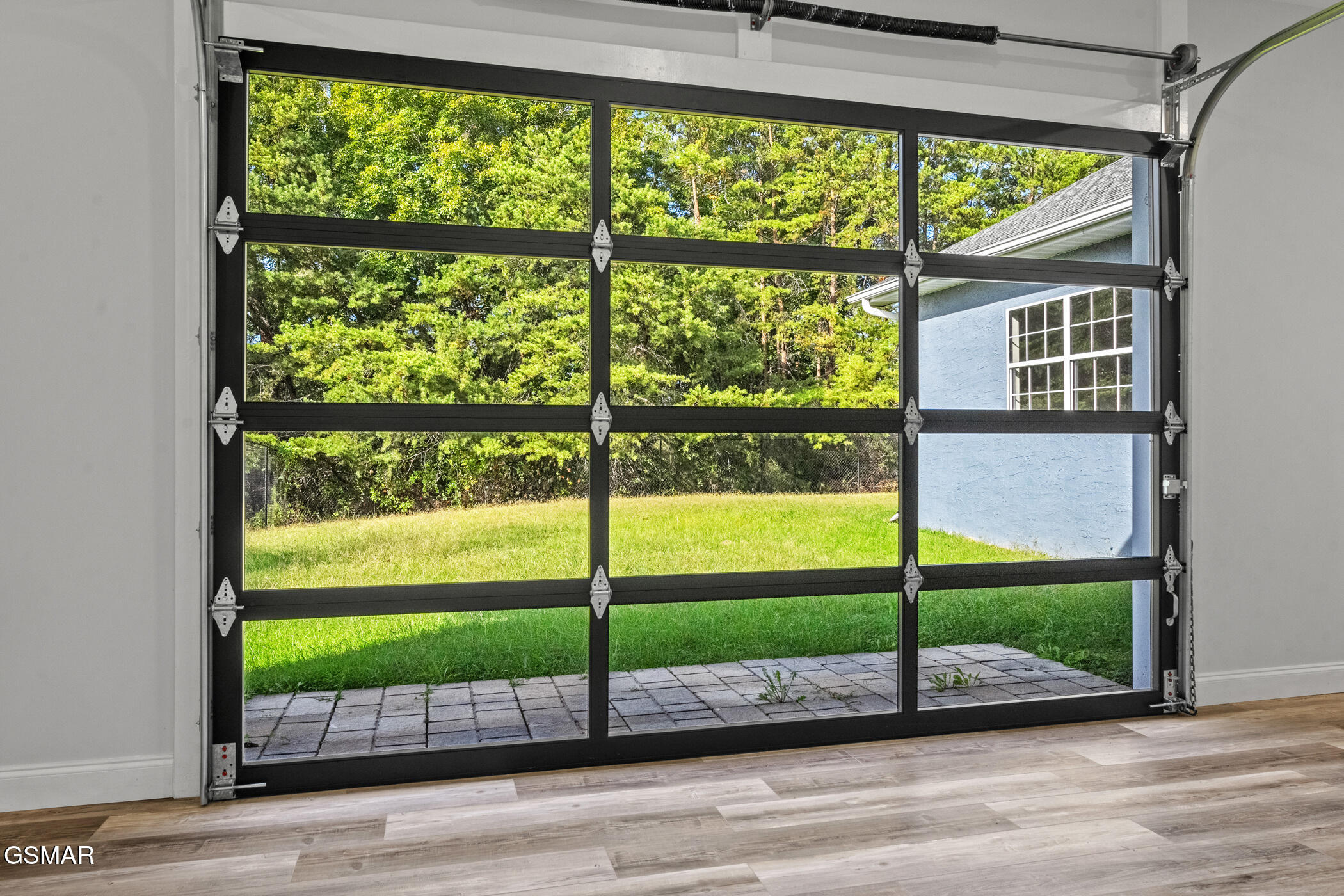 2289 Allenridge Drive Sevierville TN 37876