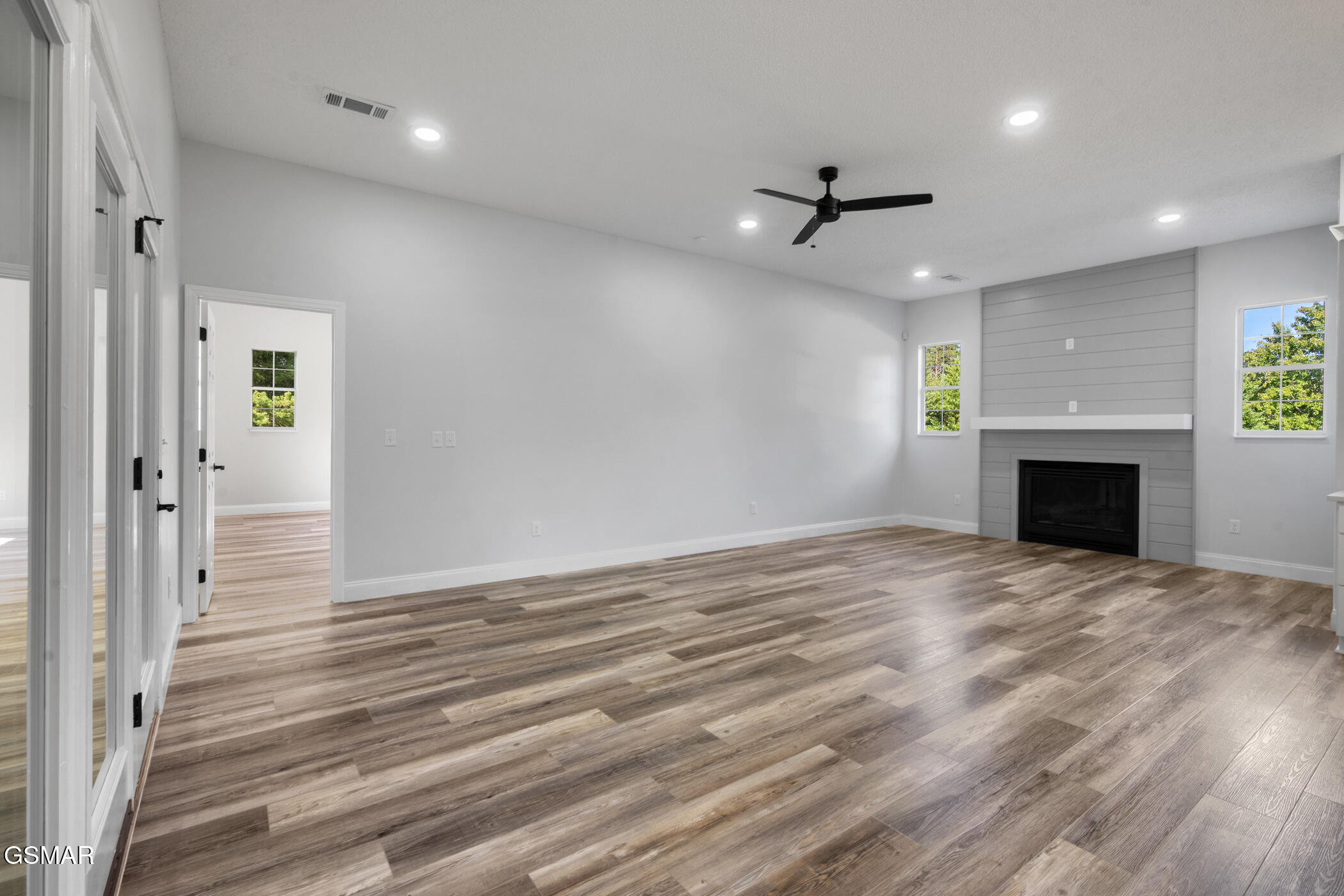 2289 Allenridge Drive Sevierville TN 37876