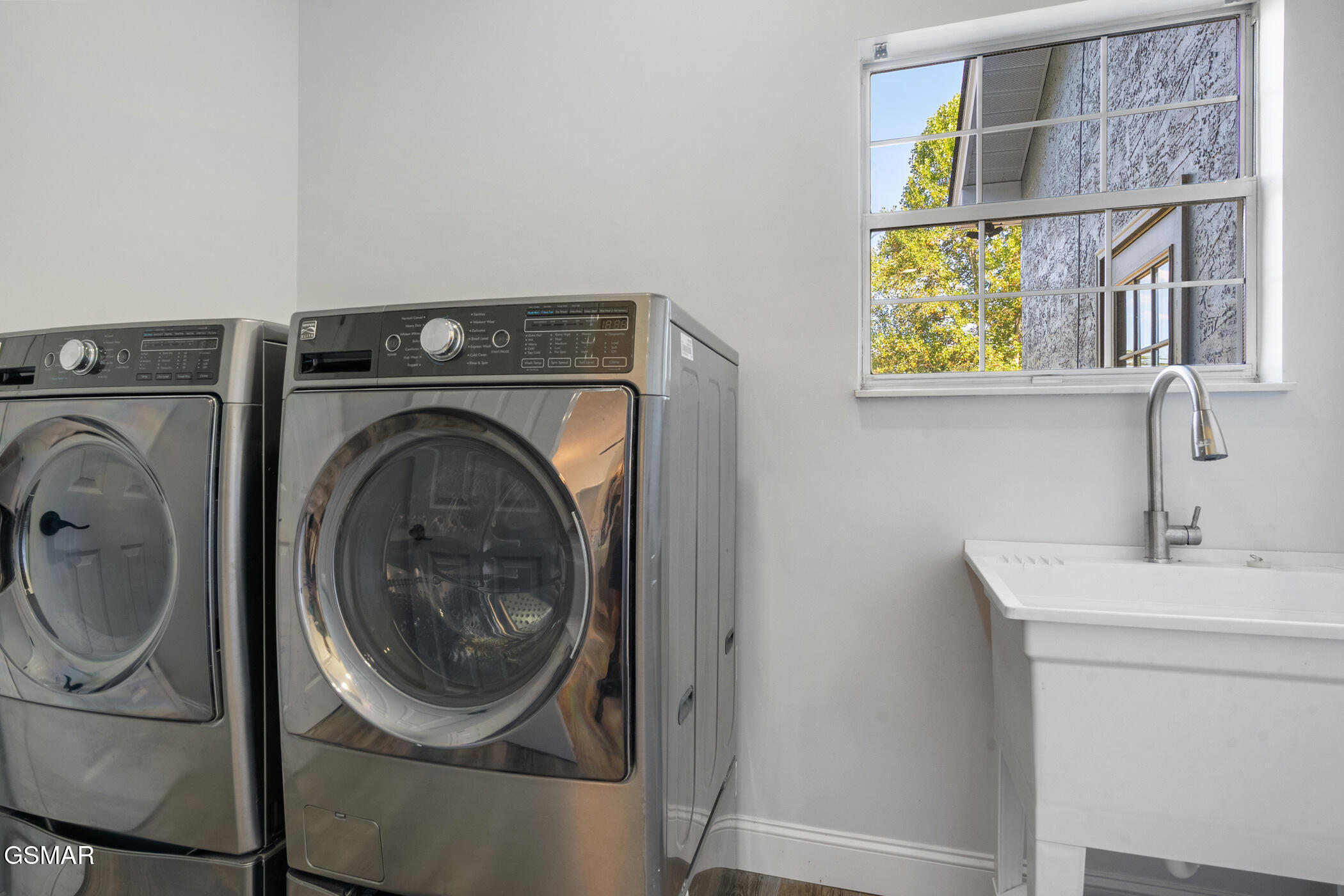 2289 Allenridge Drive Sevierville TN 37876