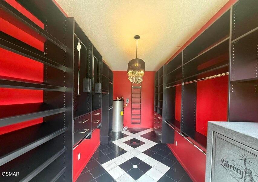 2289 Allenridge Drive Sevierville TN 37876