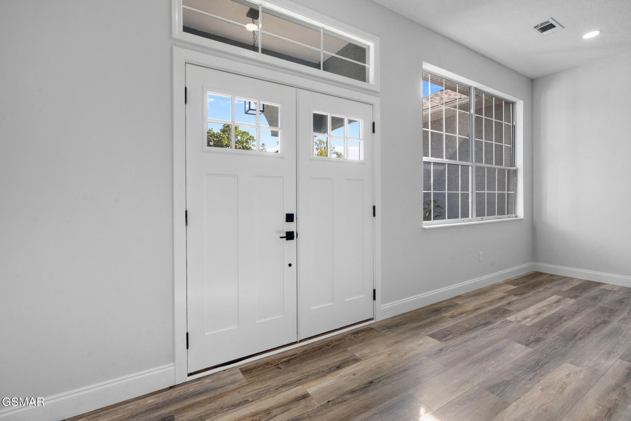 2289 Allenridge Drive Sevierville TN 37876