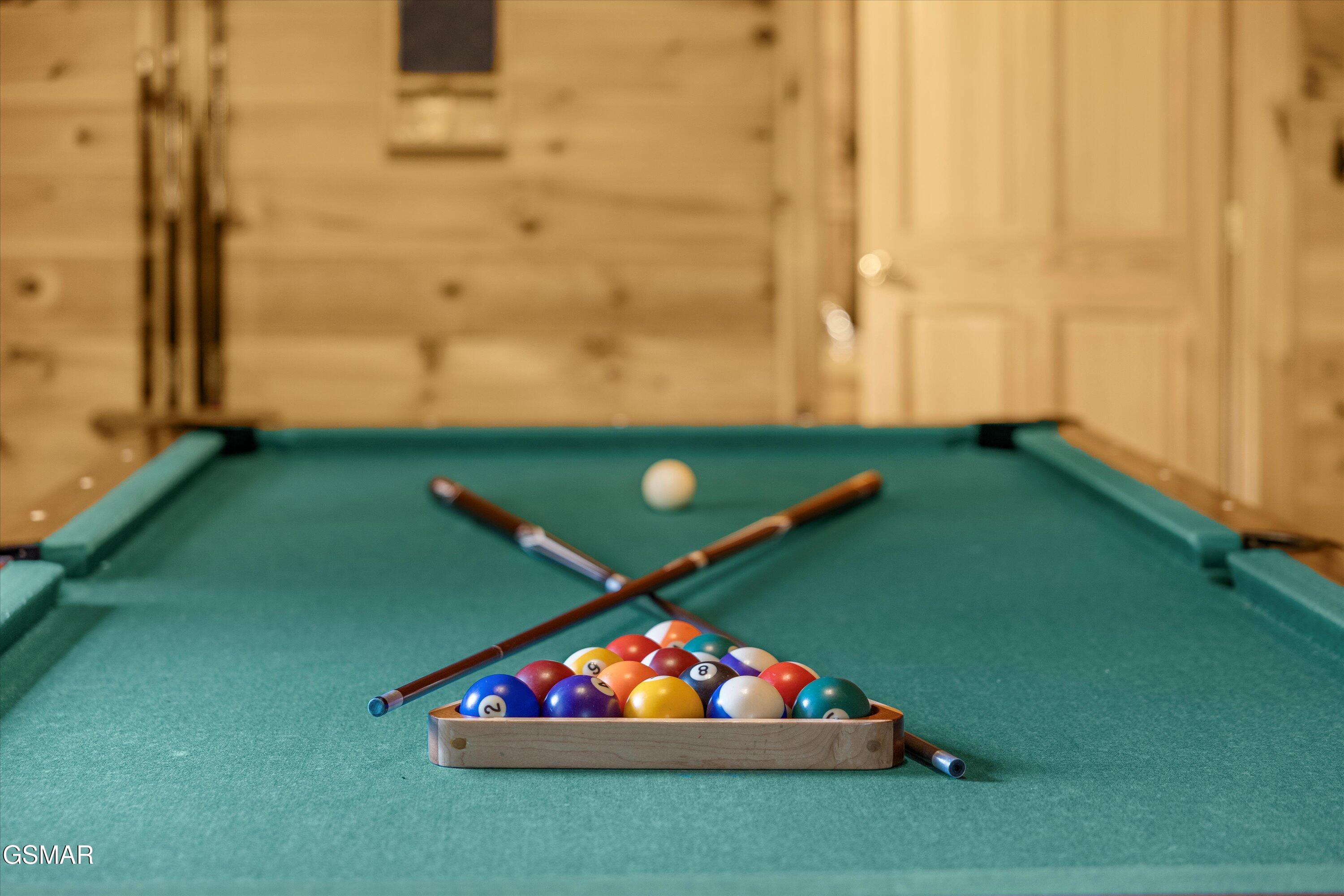 610 Timber Ridge Road Gatlinburg TN 37738