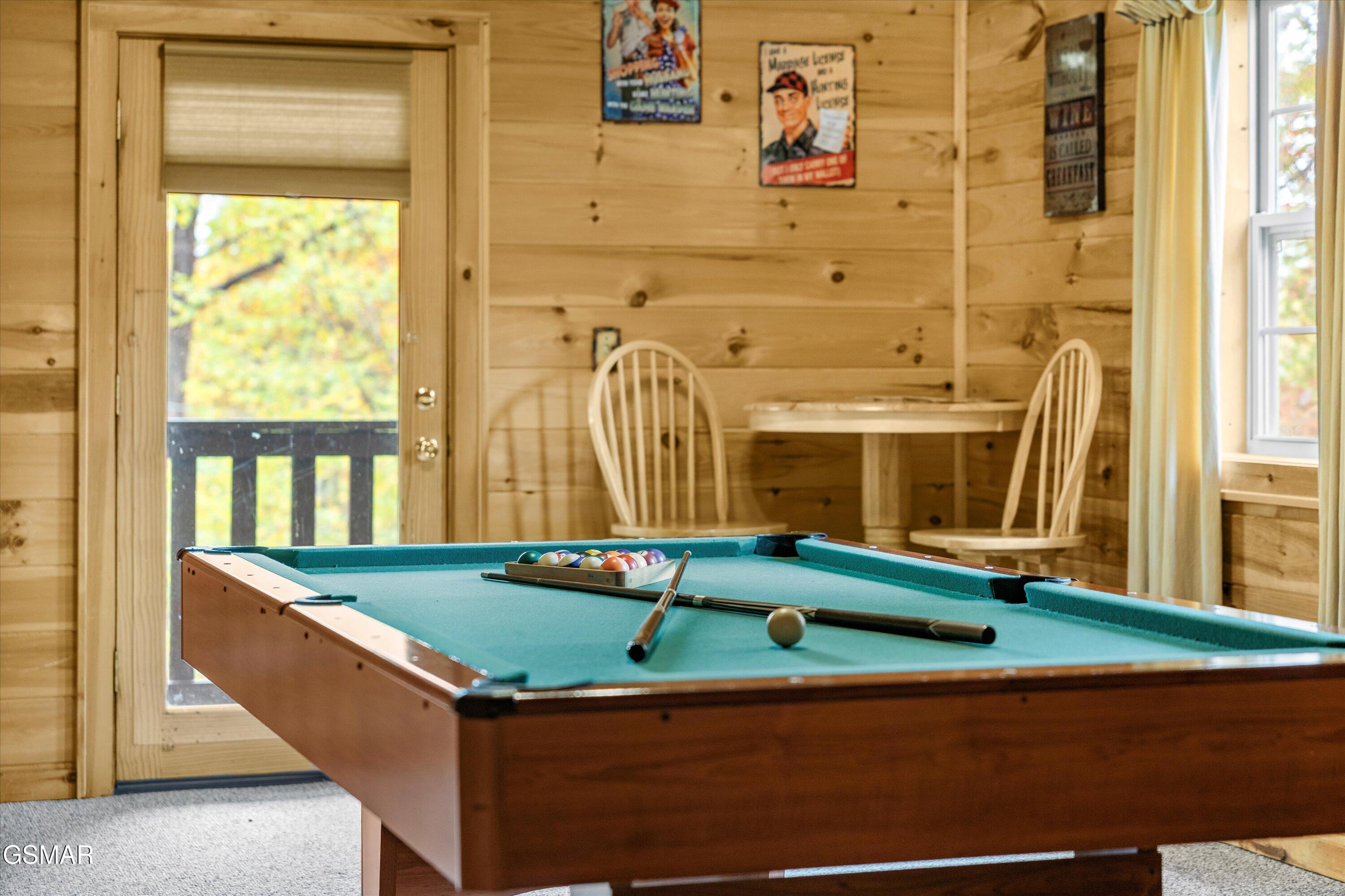 610 Timber Ridge Road Gatlinburg TN 37738