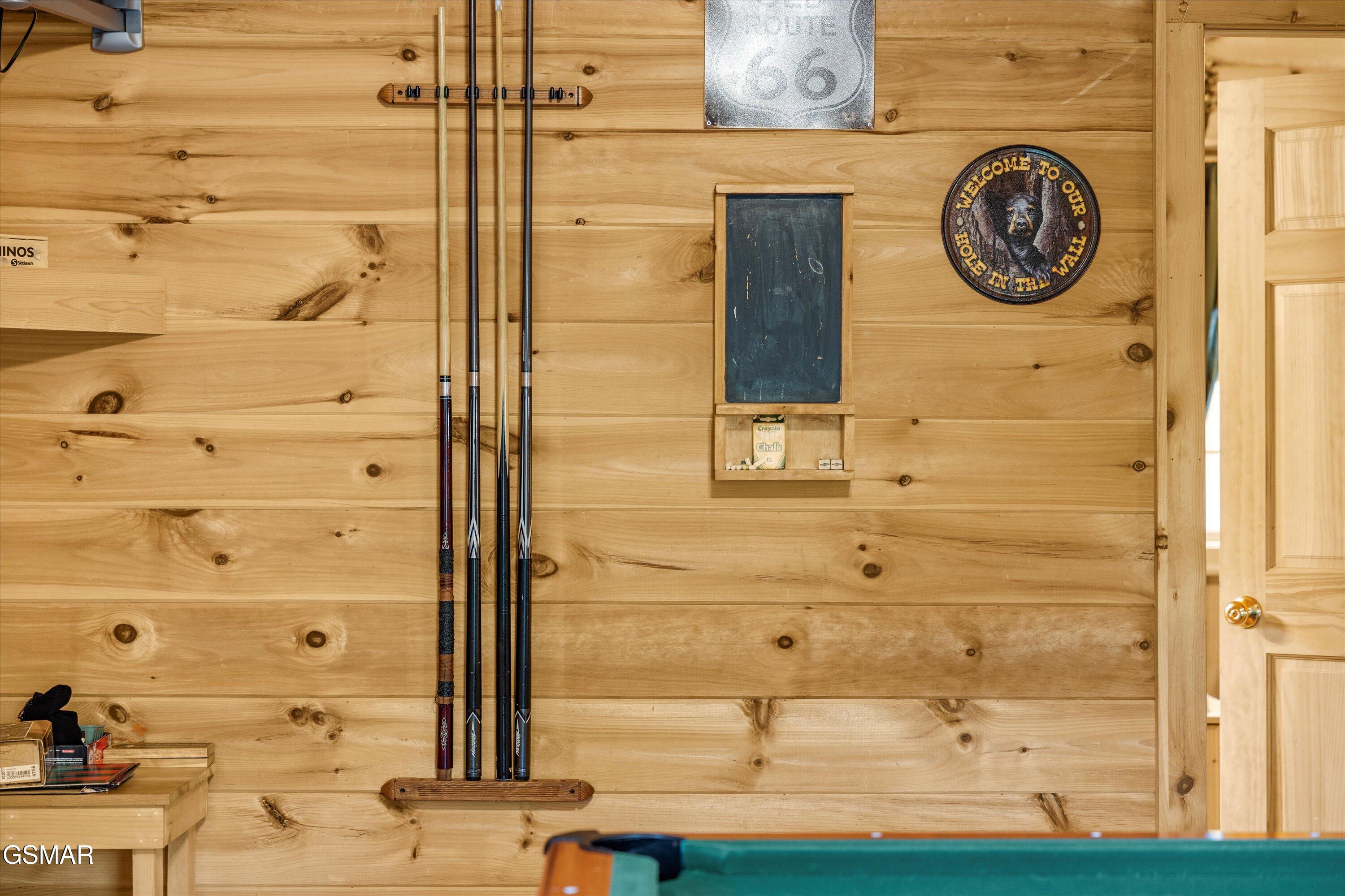 610 Timber Ridge Road Gatlinburg TN 37738