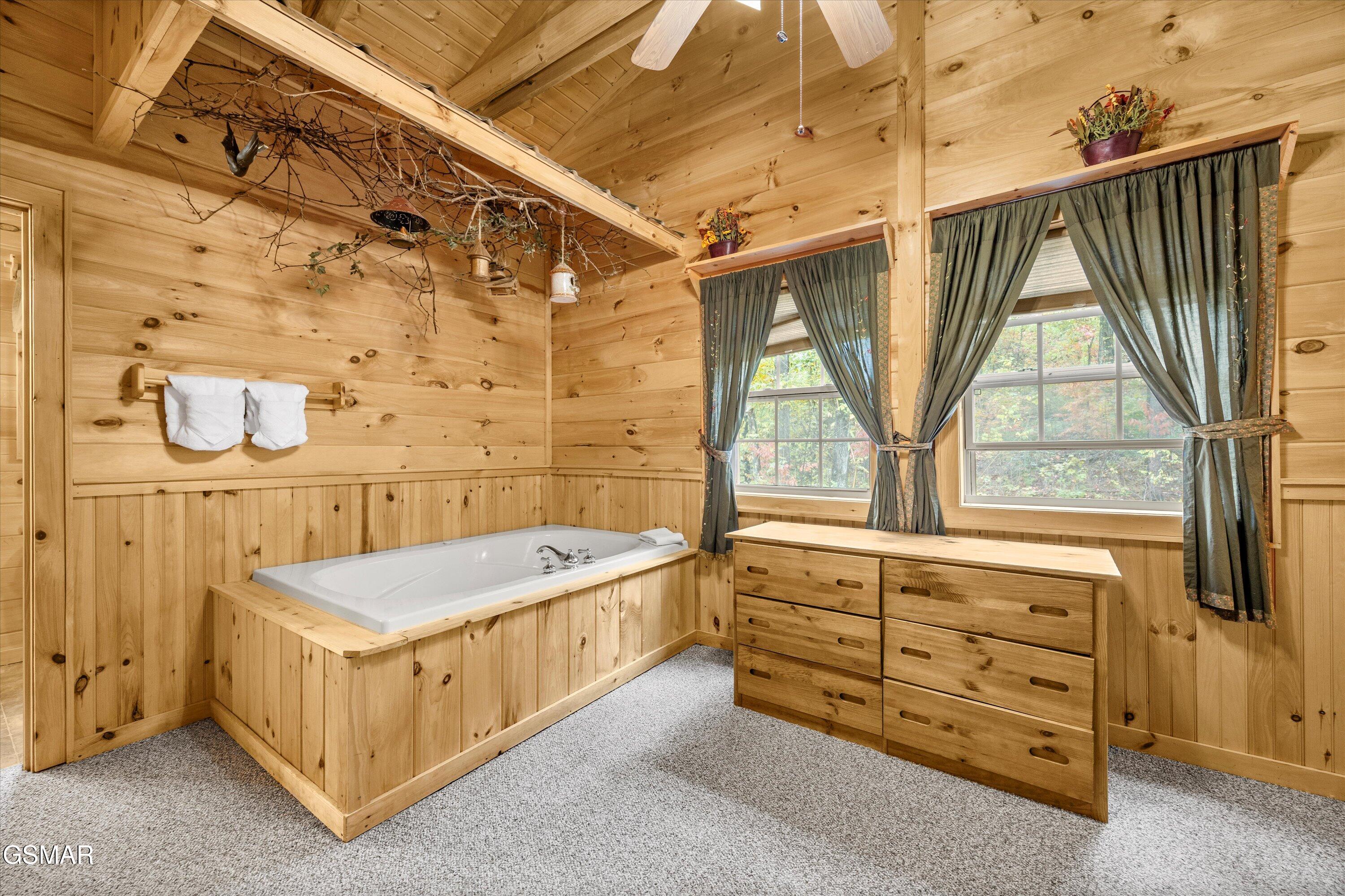 610 Timber Ridge Road Gatlinburg TN 37738