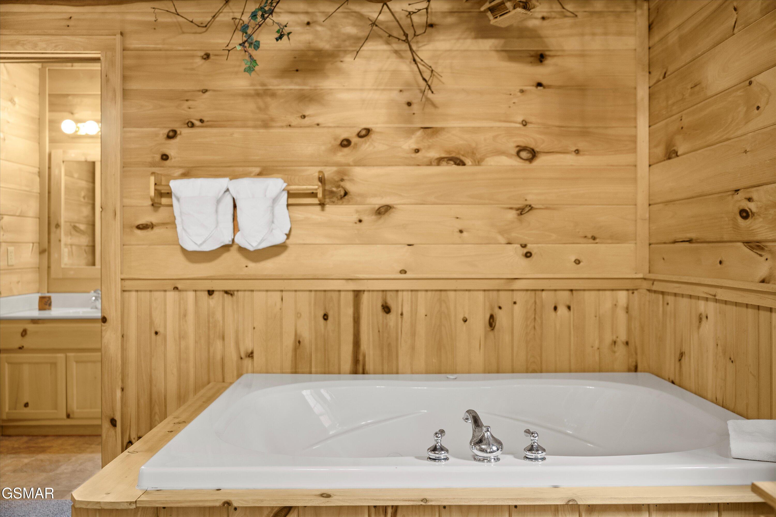 610 Timber Ridge Road Gatlinburg TN 37738