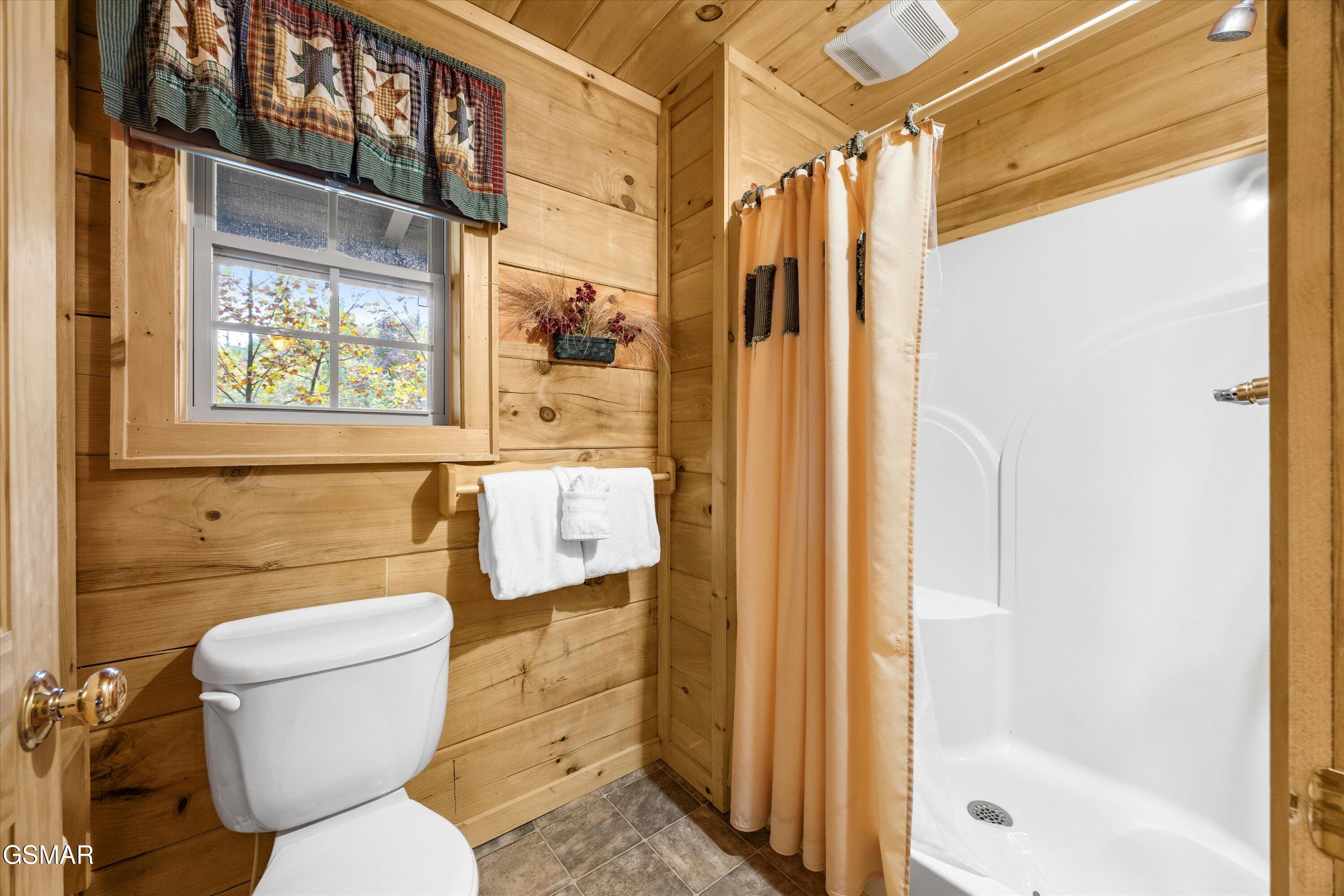 610 Timber Ridge Road Gatlinburg TN 37738