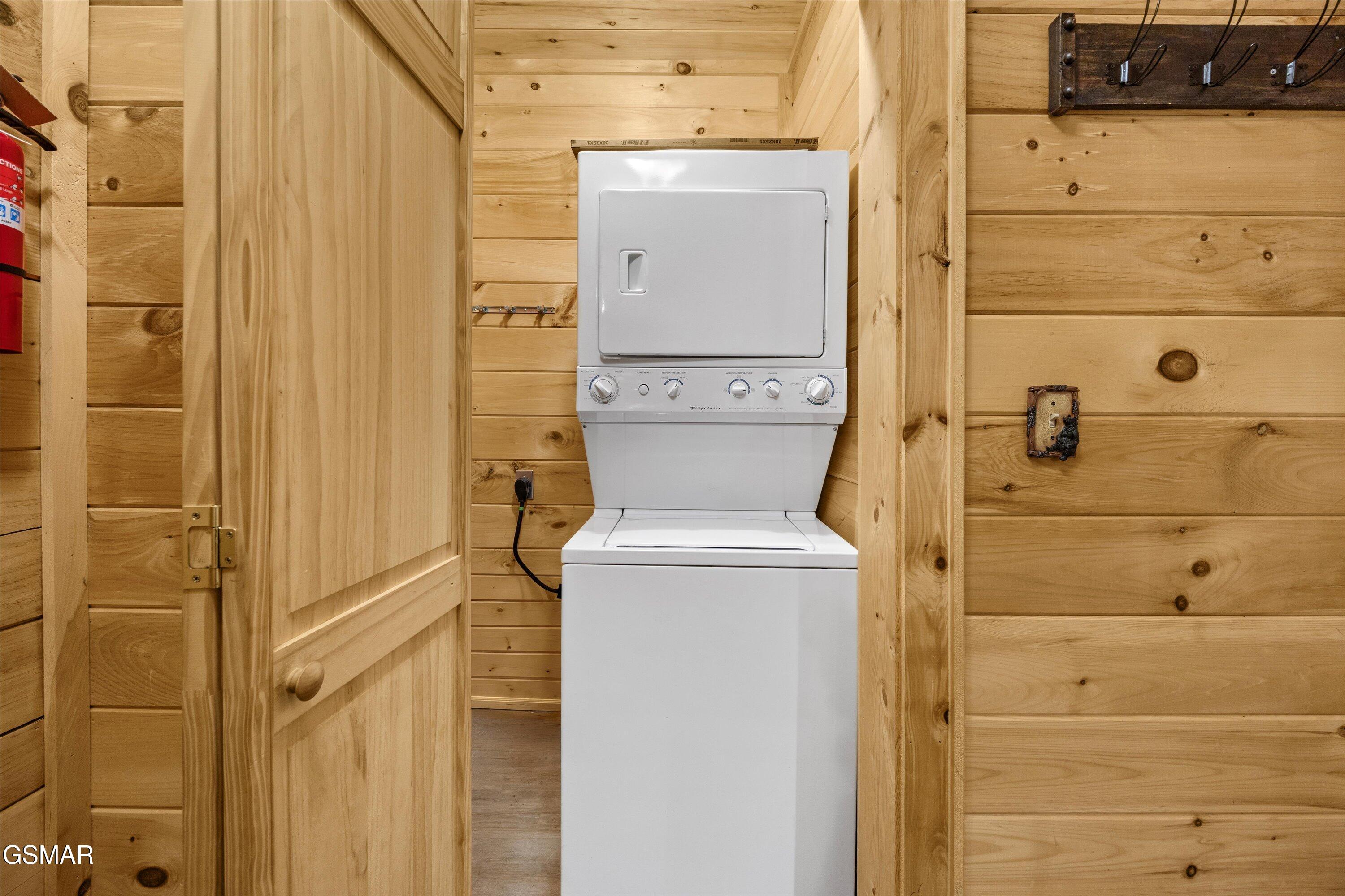 610 Timber Ridge Road Gatlinburg TN 37738