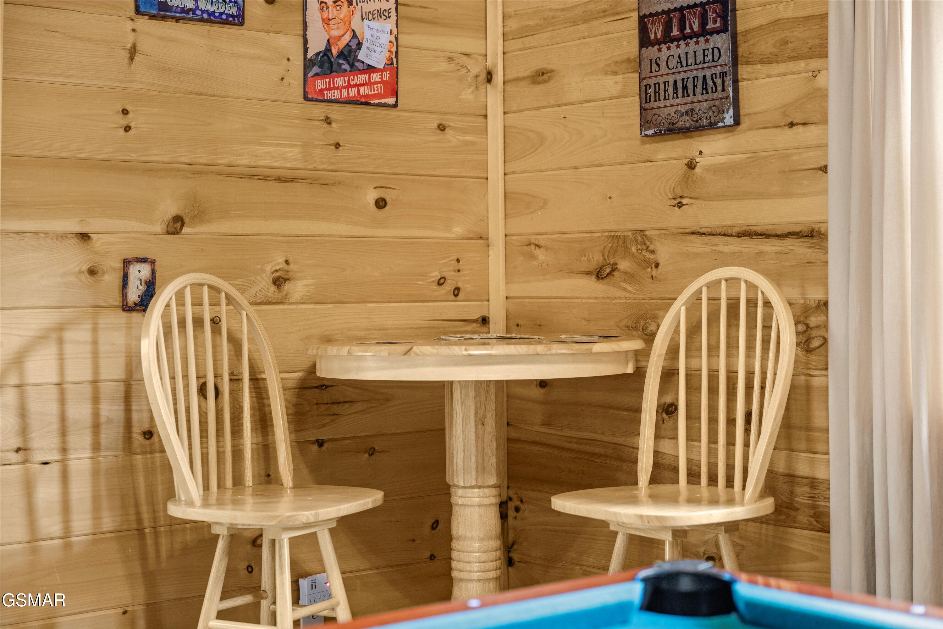 610 Timber Ridge Road Gatlinburg TN 37738