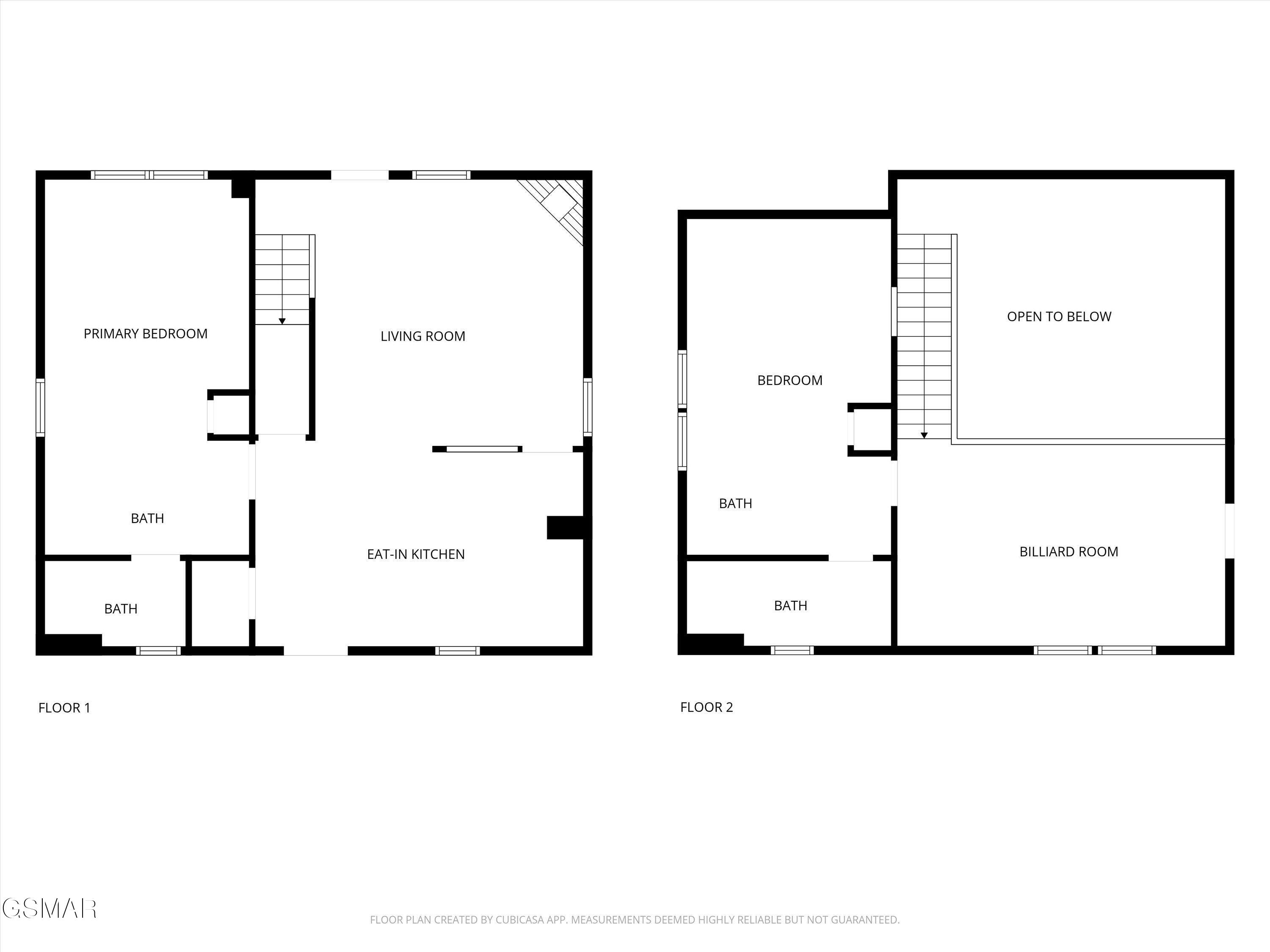 610 Timber Ridge Road Gatlinburg TN 37738