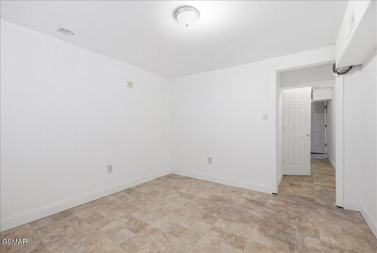 1106 Lockhart Road Jefferson City TN 37760