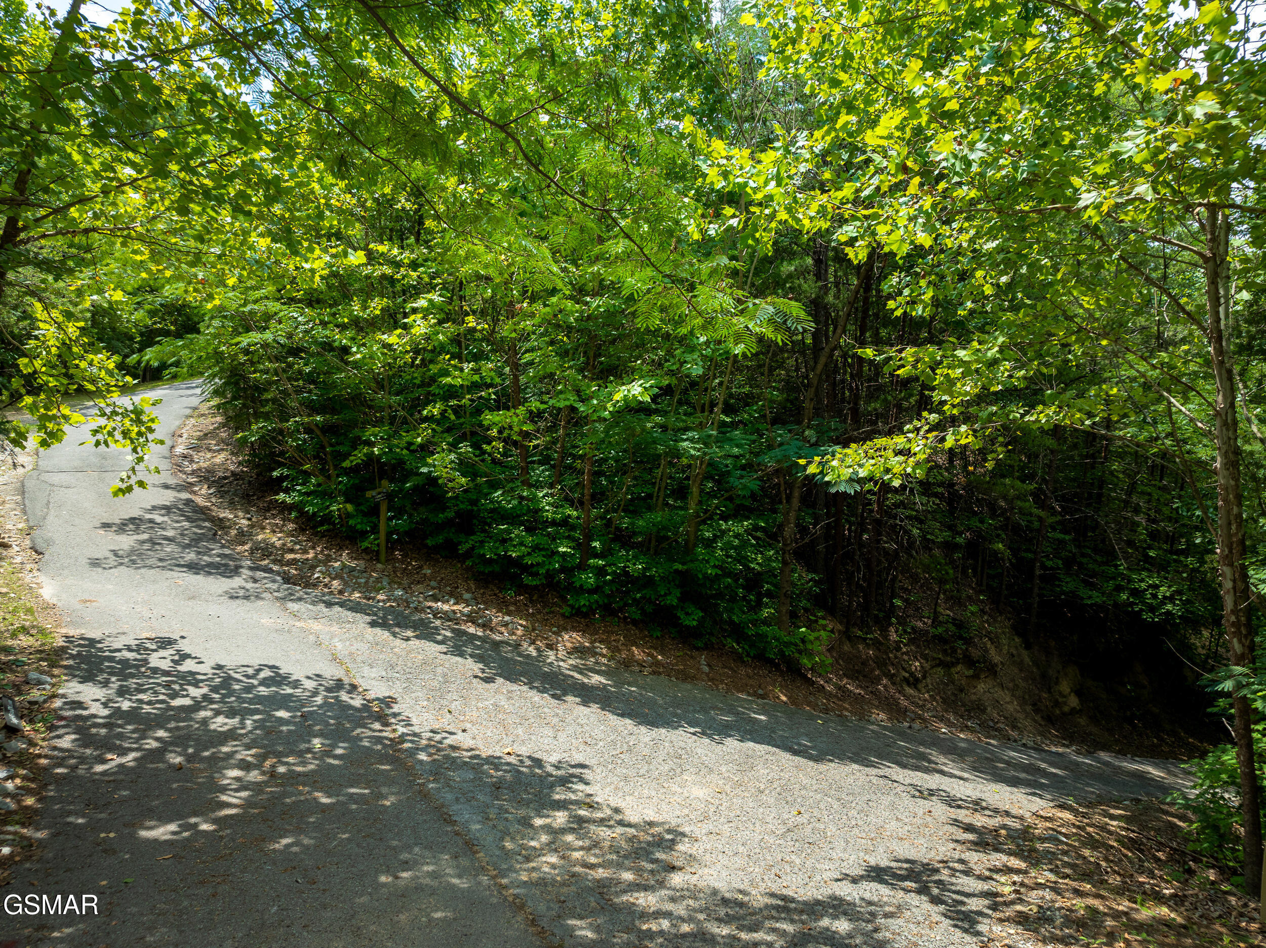 1118 Eagle Pointe Way Pigeon Forge TN 37863