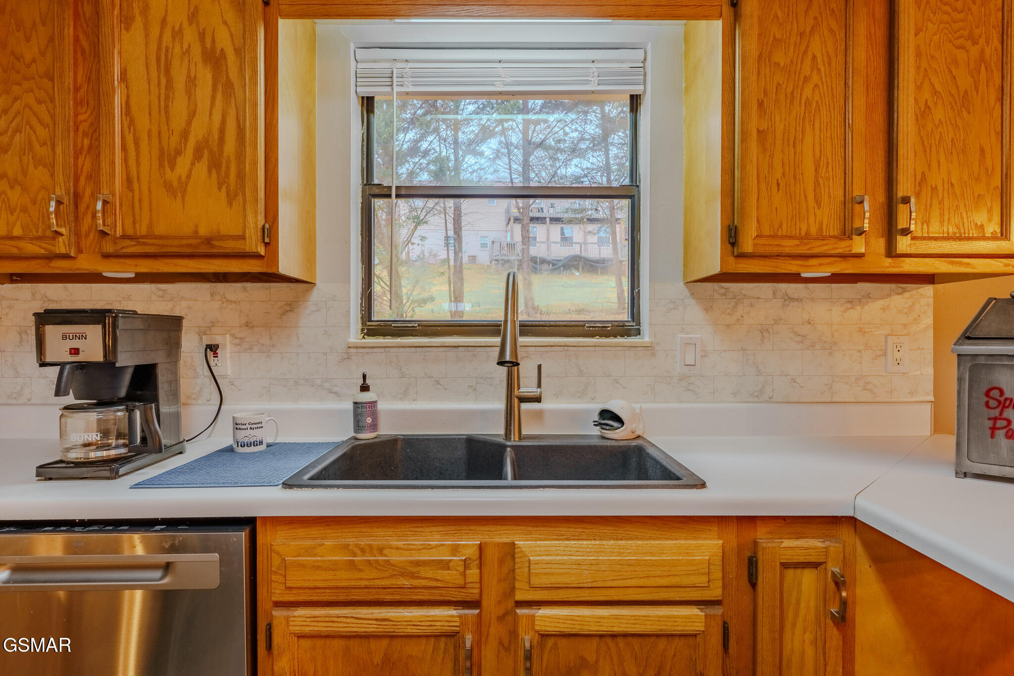 294 Cherokee Trail Seymour TN 37865