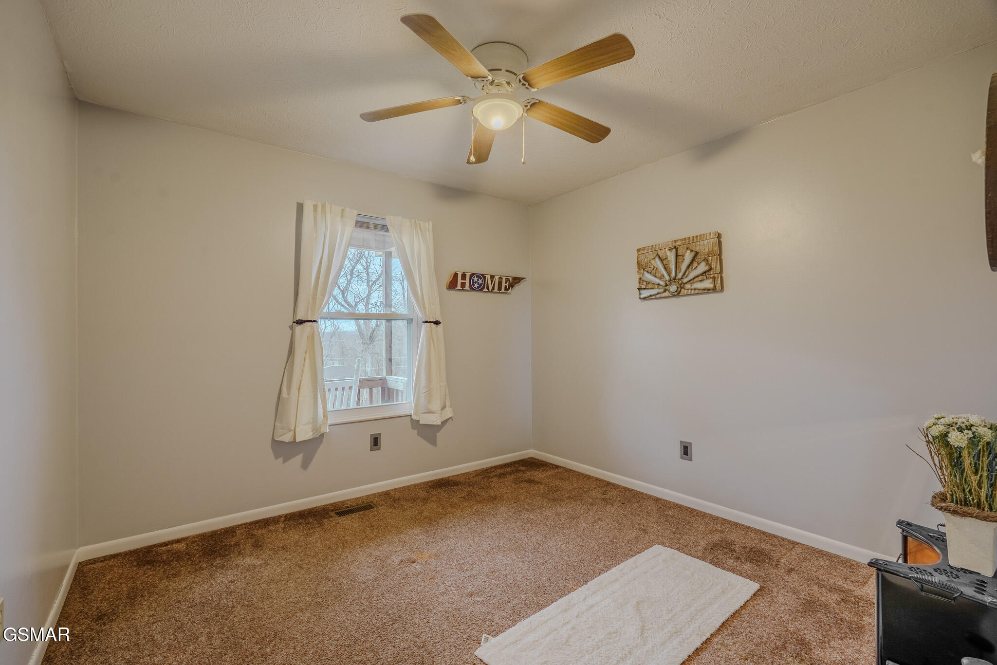 294 Cherokee Trail Seymour TN 37865