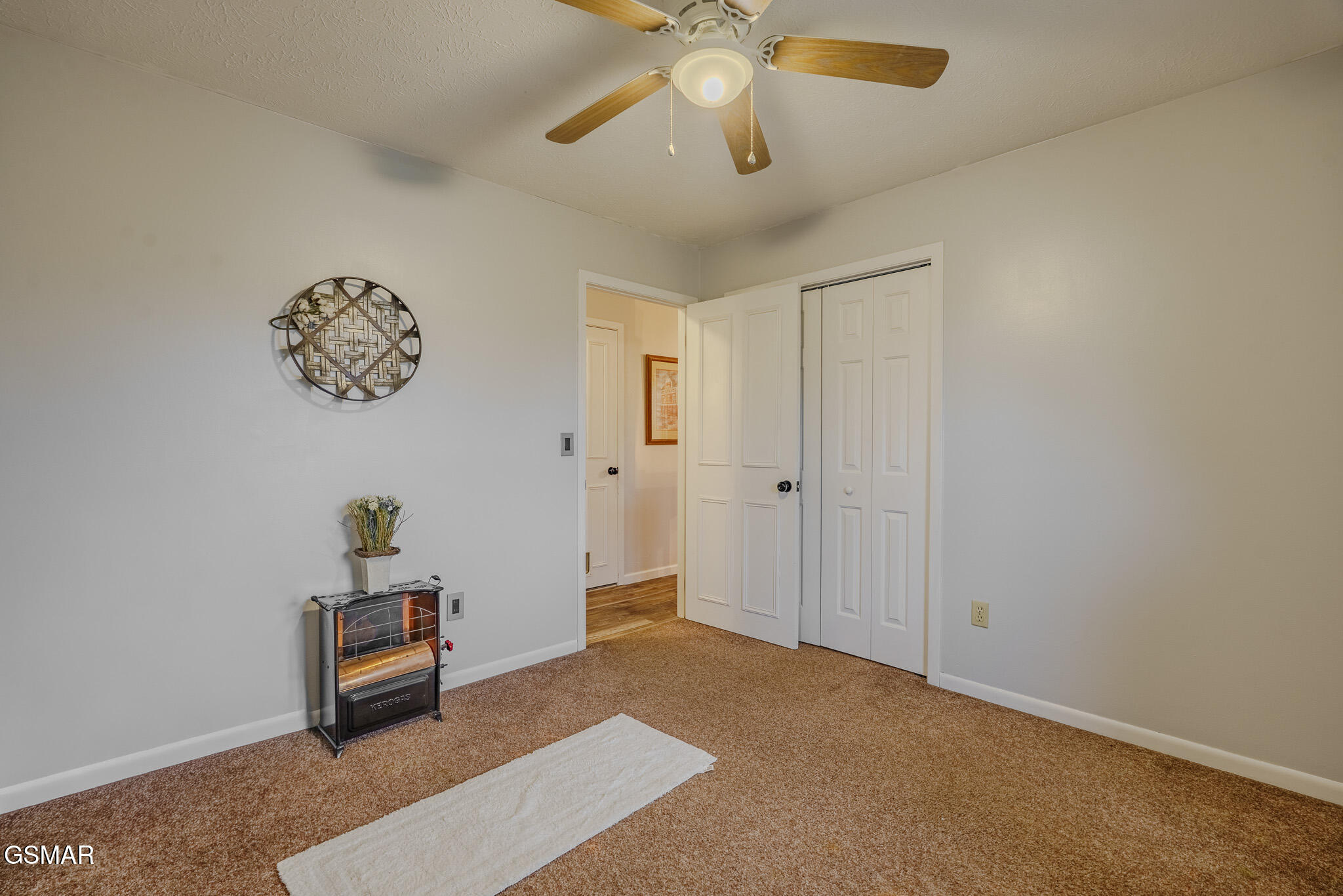 294 Cherokee Trail Seymour TN 37865