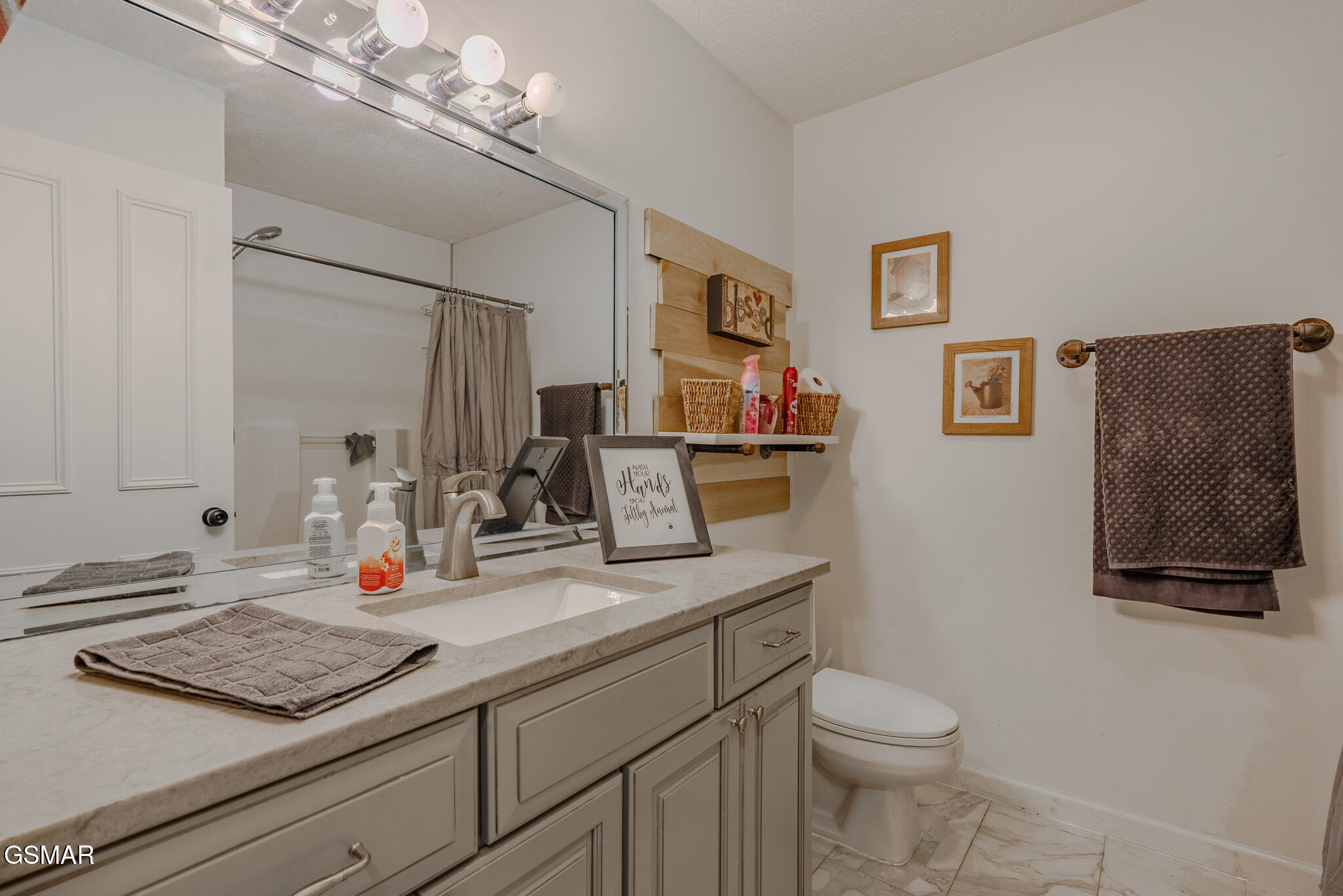 294 Cherokee Trail Seymour TN 37865