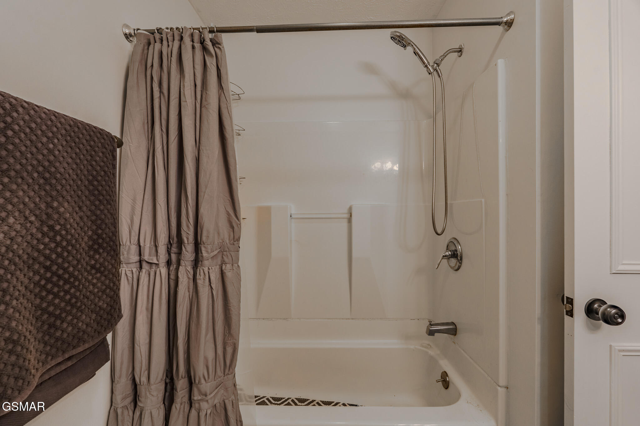 294 Cherokee Trail Seymour TN 37865