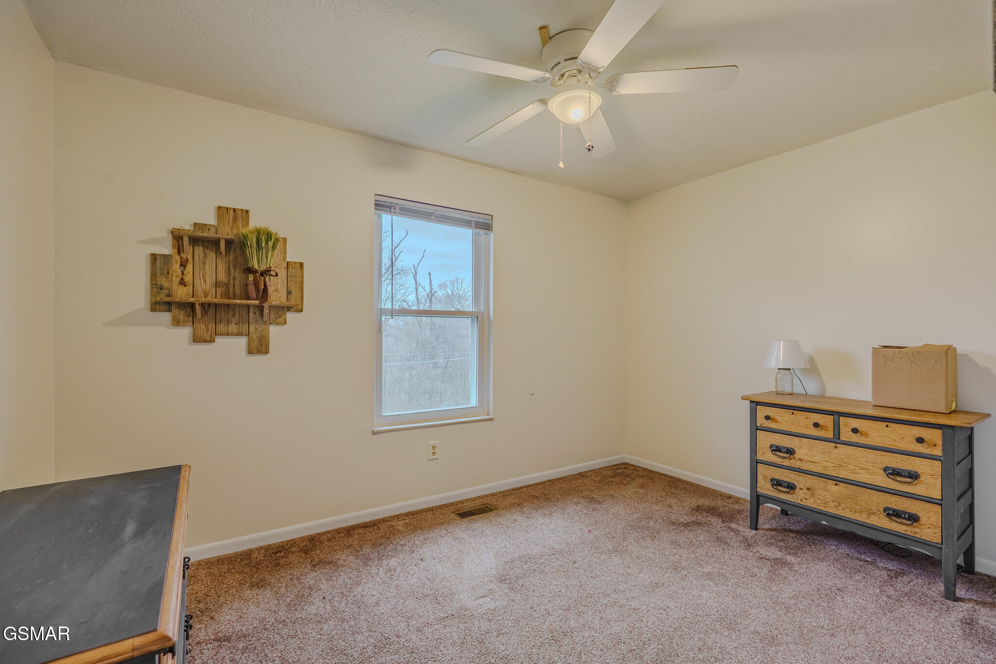 294 Cherokee Trail Seymour TN 37865