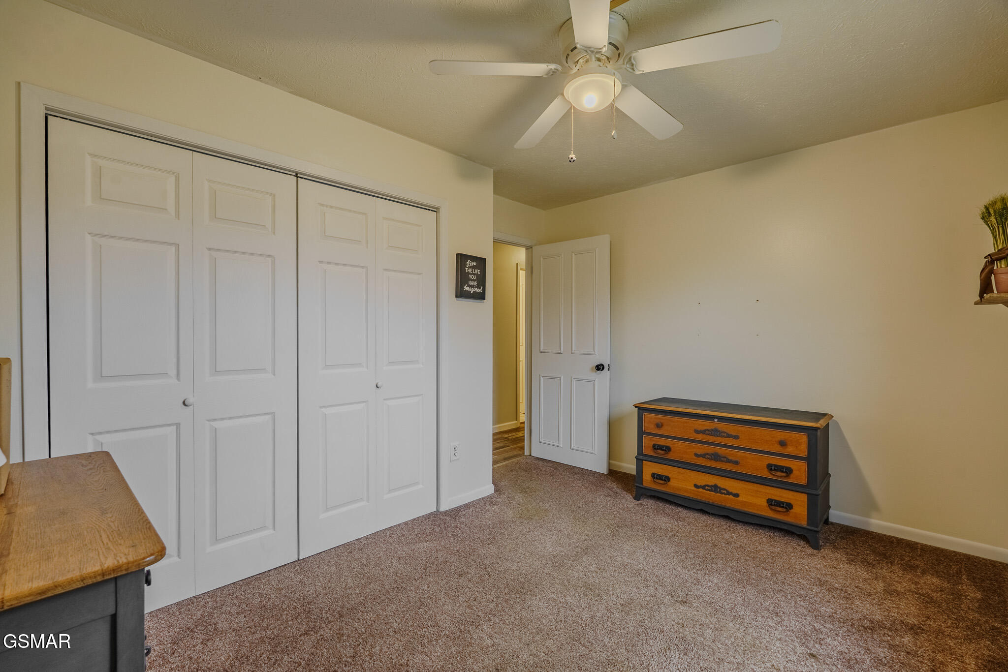 294 Cherokee Trail Seymour TN 37865