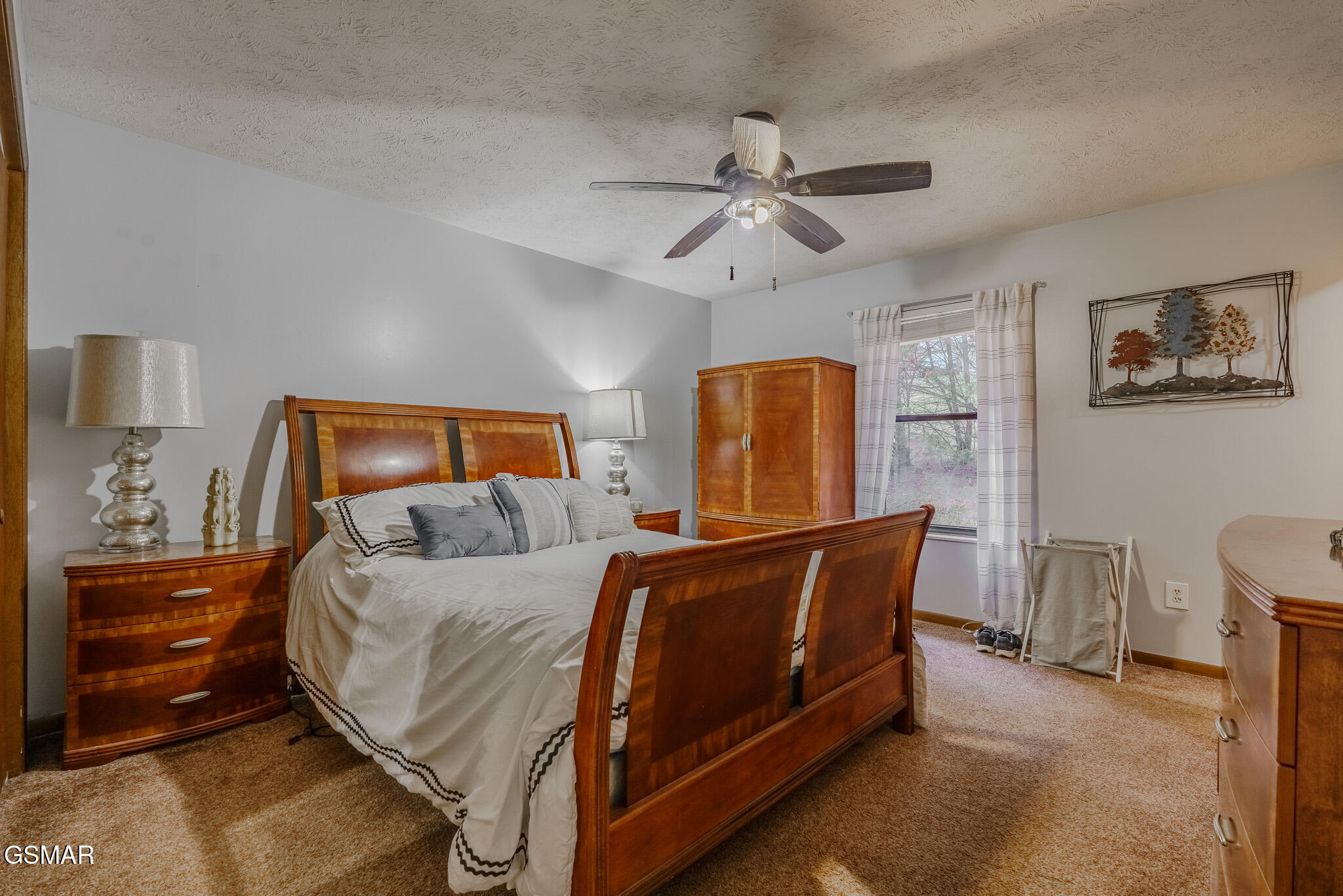 294 Cherokee Trail Seymour TN 37865